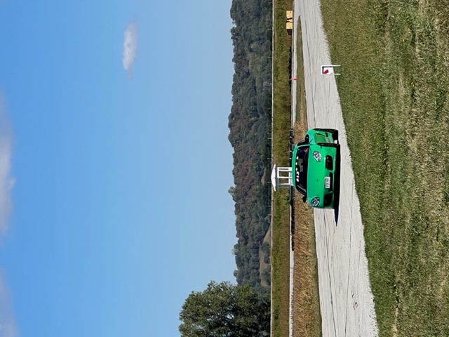 IMG_0493.jpg