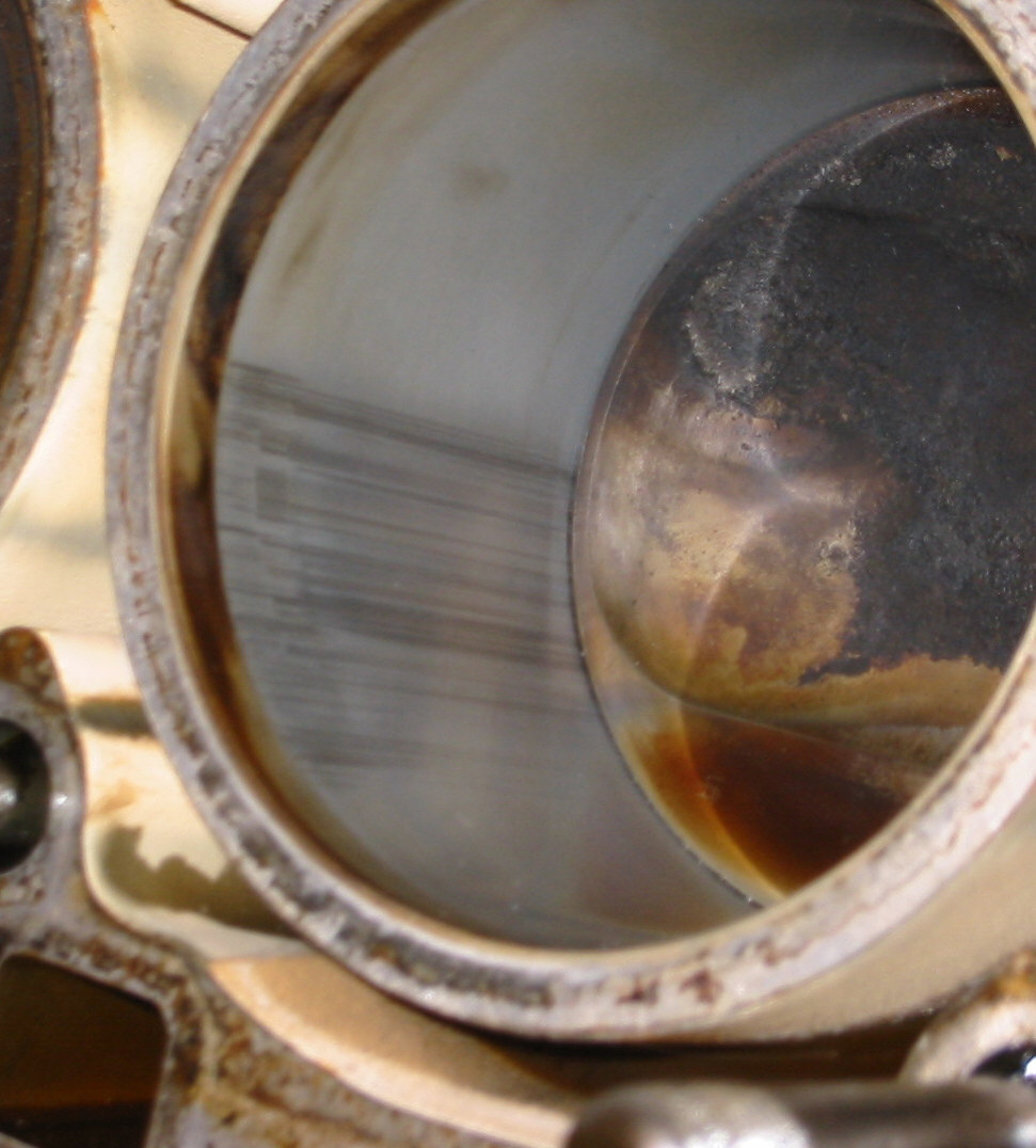 cylinder.jpg