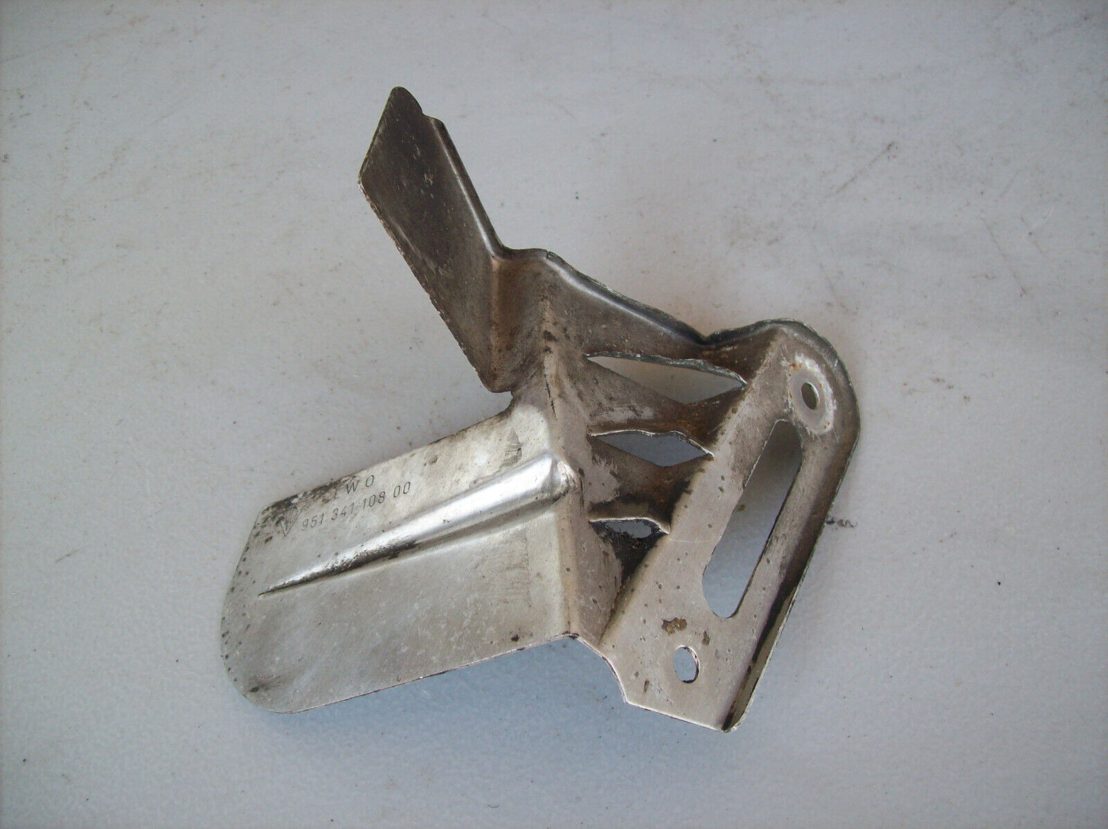 s-l1600.jpg