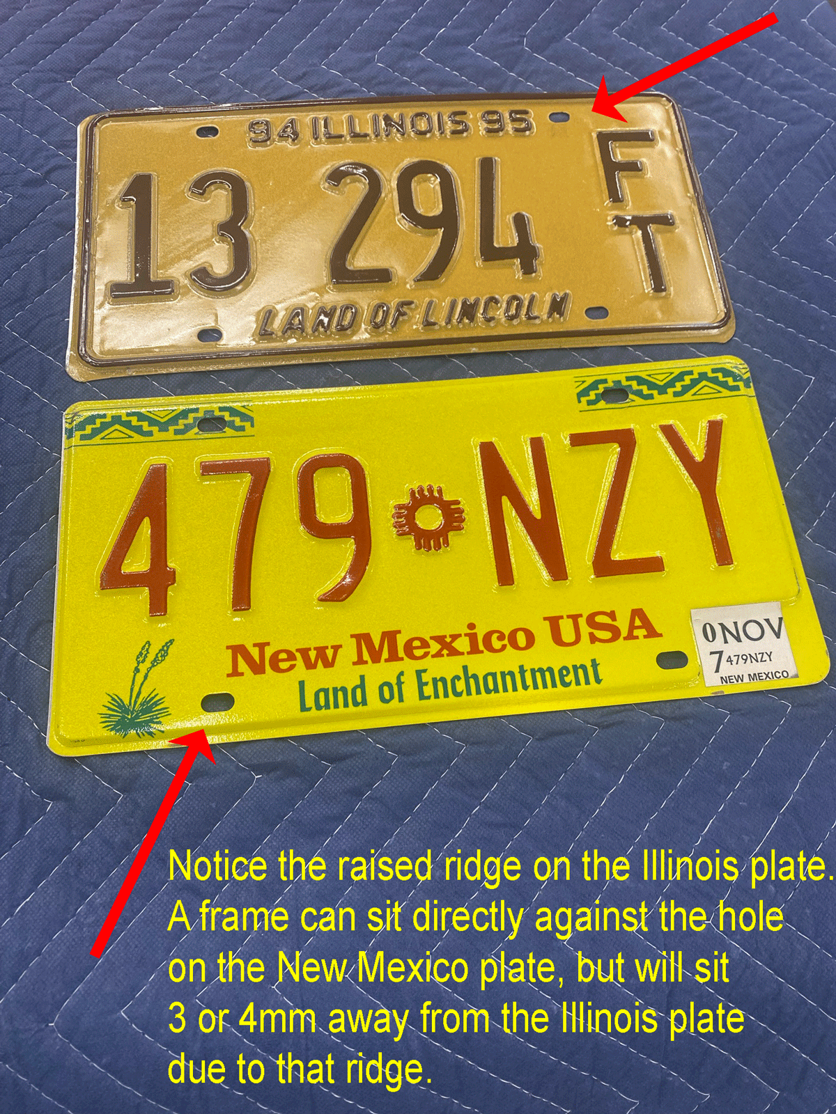 license-plate-ridge.gif