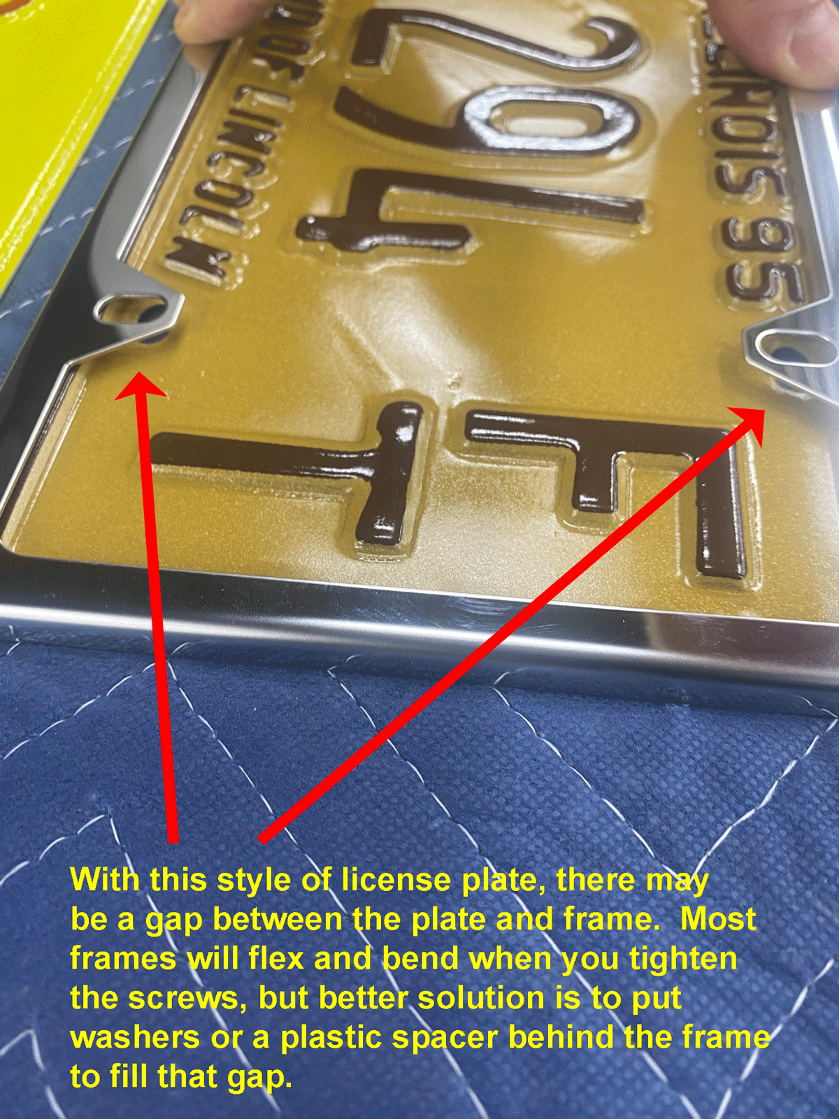 license-plate-gap.gif