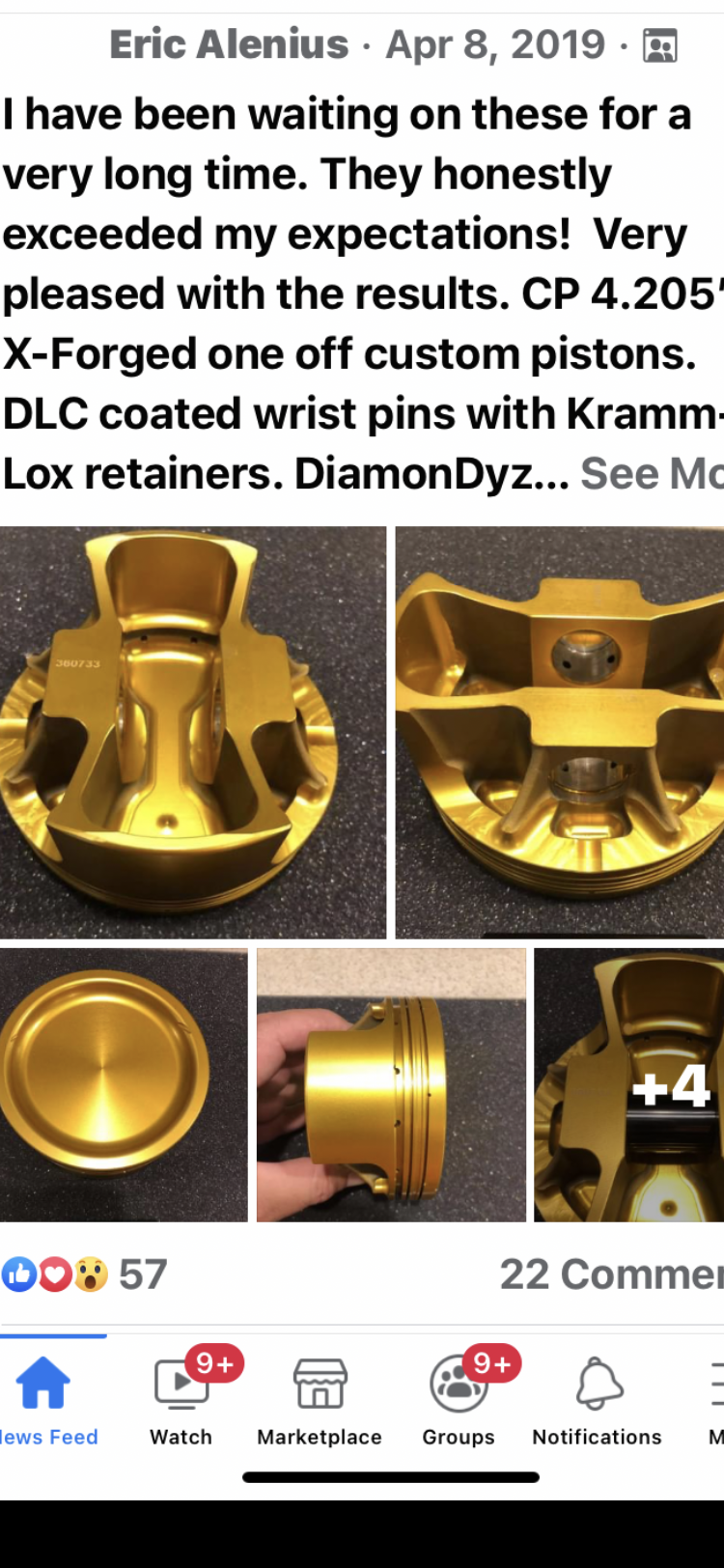 52D50227-9E3B-4D5A-B398-3C45A0577CDF.png