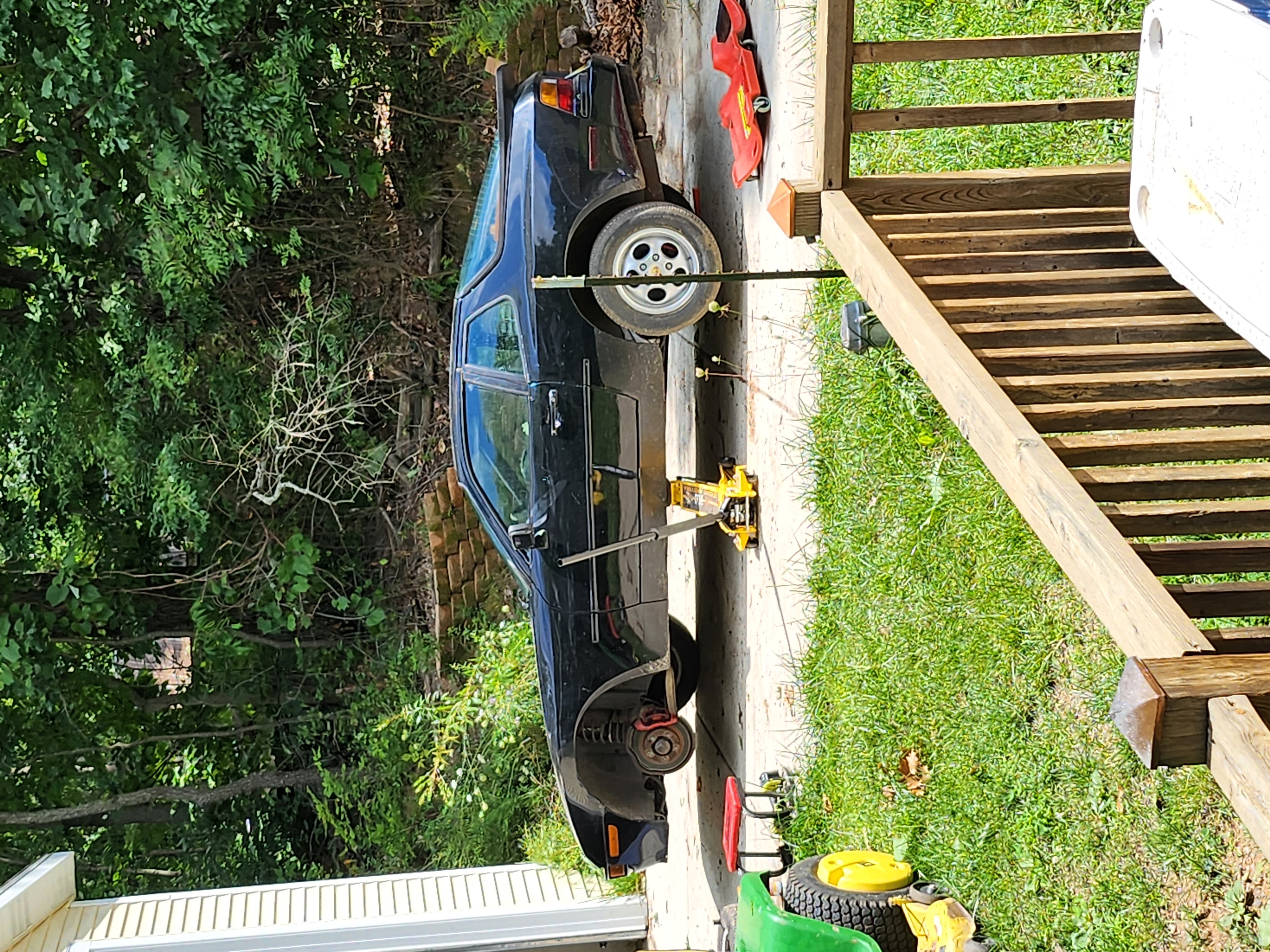 20230826_135919.jpg