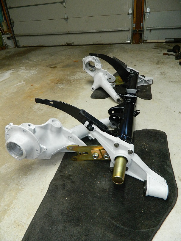 rear suspension.jpg
