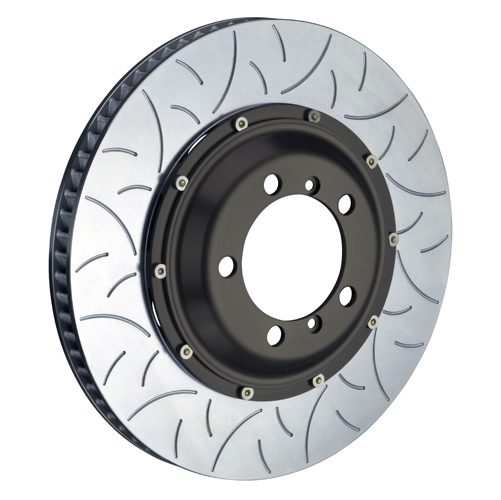 brembo-2-piece-disc-380x34mm-slotted-type-3-med.jpg