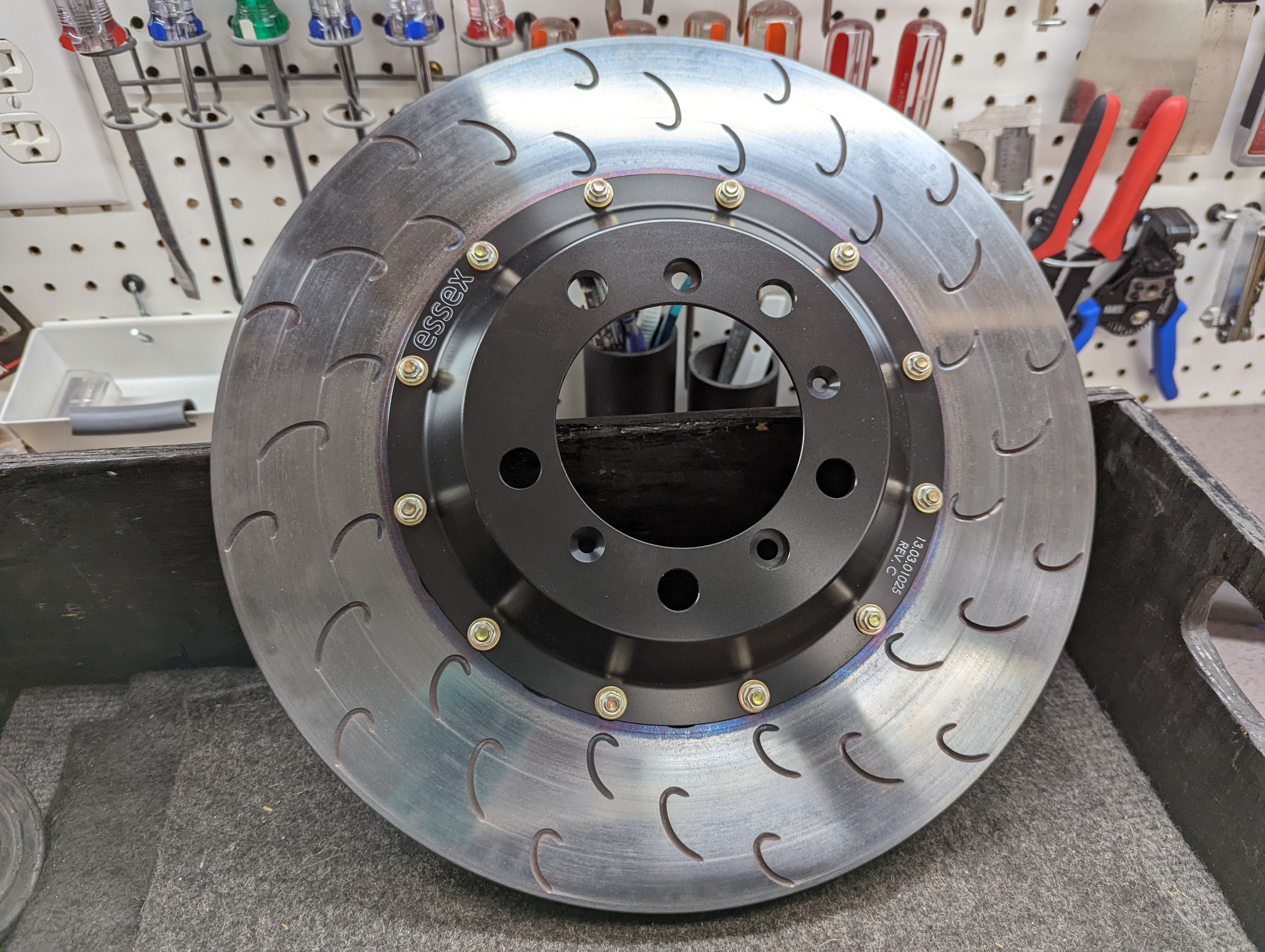 AP Racing rotor new May 2022.jpg
