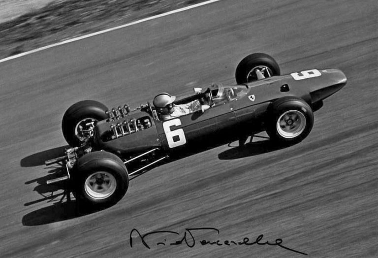 1965-Italian-Grand-Prix-vacarella-768x524-468045801.jpeg