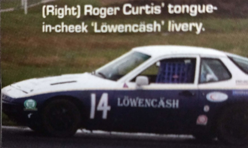 Lowencash.png