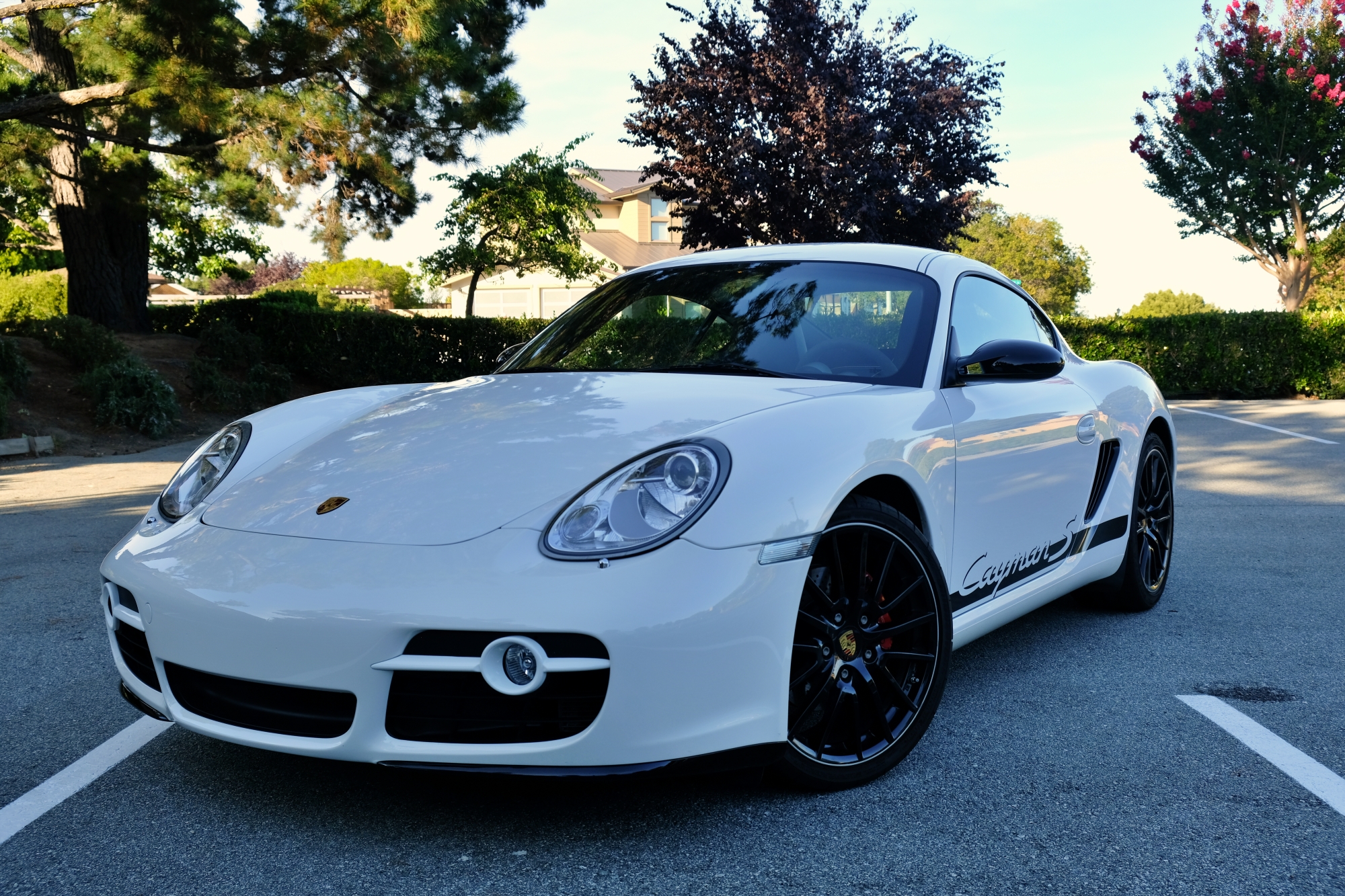 2008_porsche_cayman_s_1573289731d208495dDSCF5646_v2.jpg