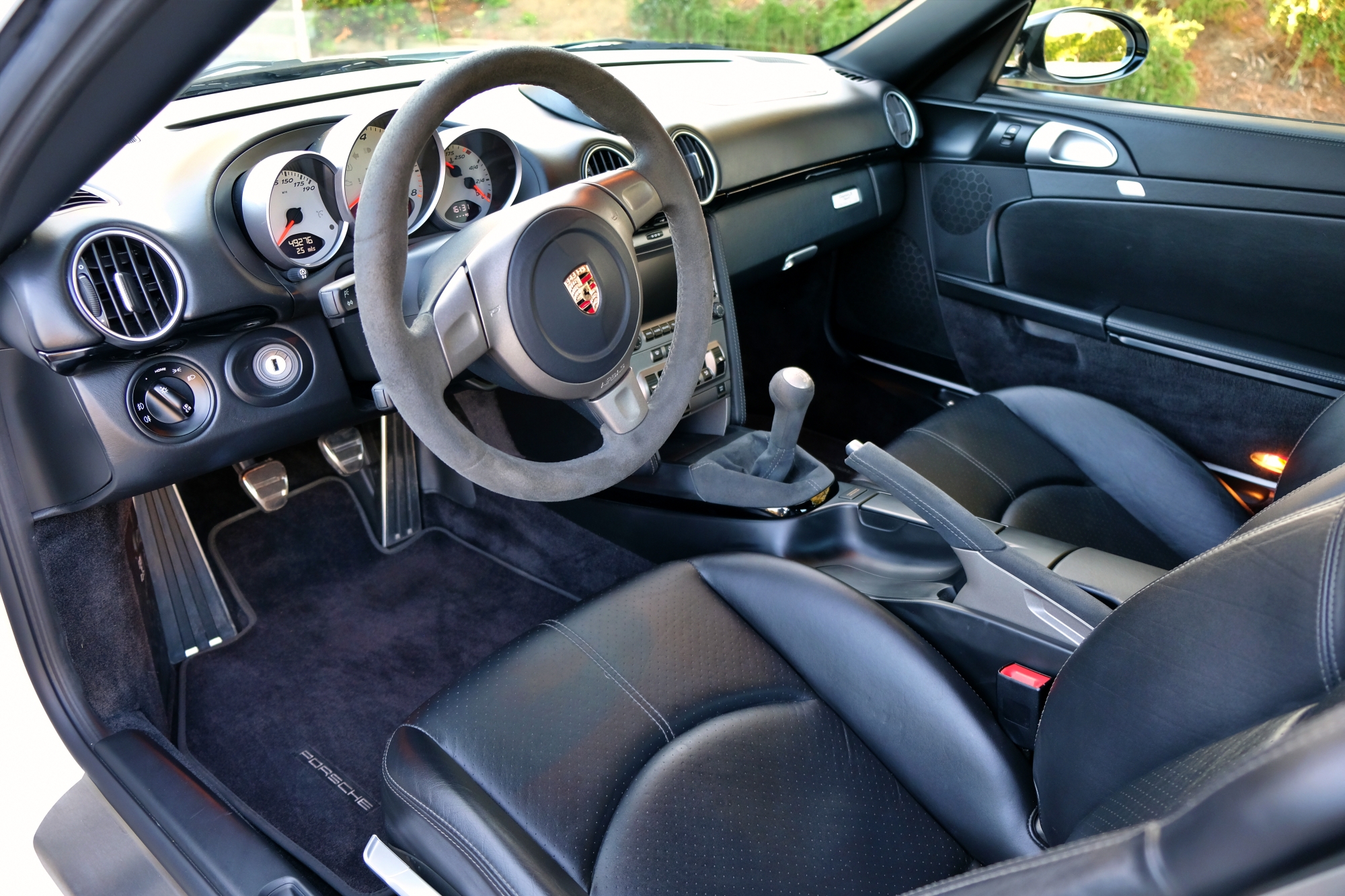 2008_porsche_cayman_s_1573289708ef66e7dff9f98764daDSCF5678_v2.jpeg