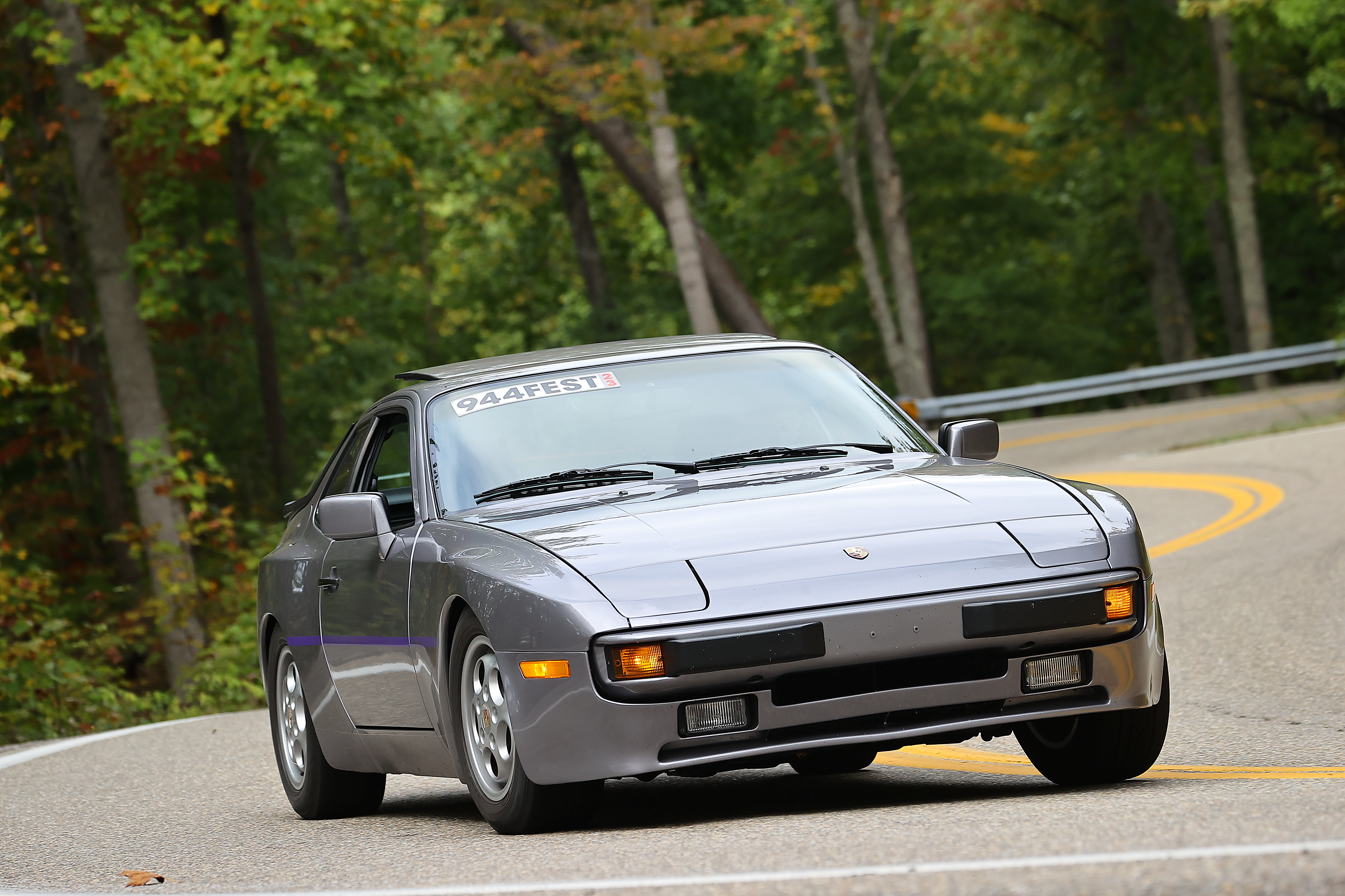 944camp23/1