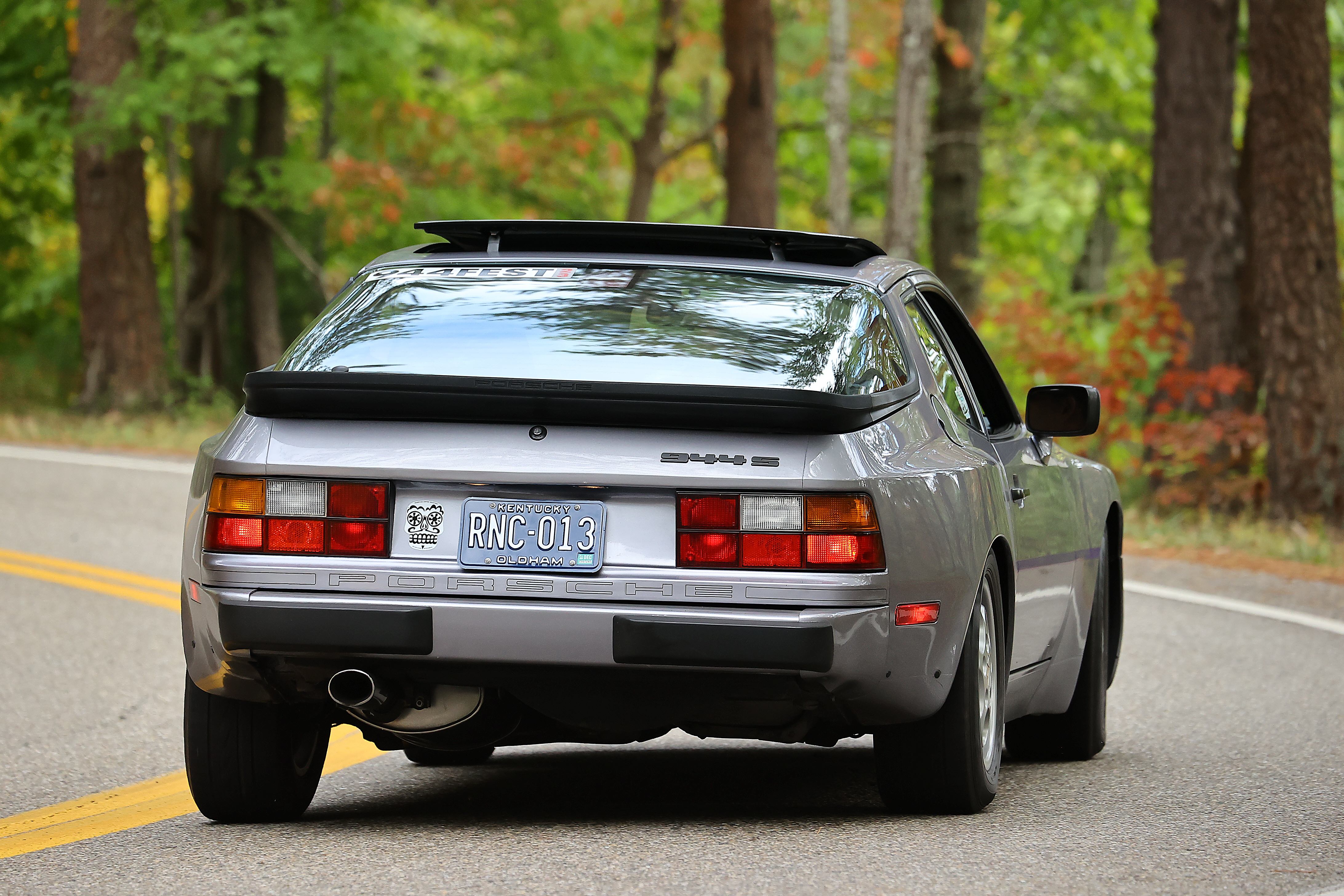 944camp23/2