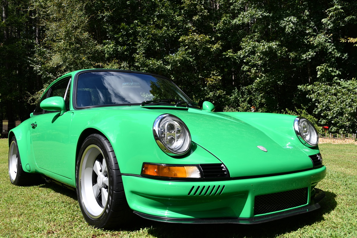 911-01.jpg