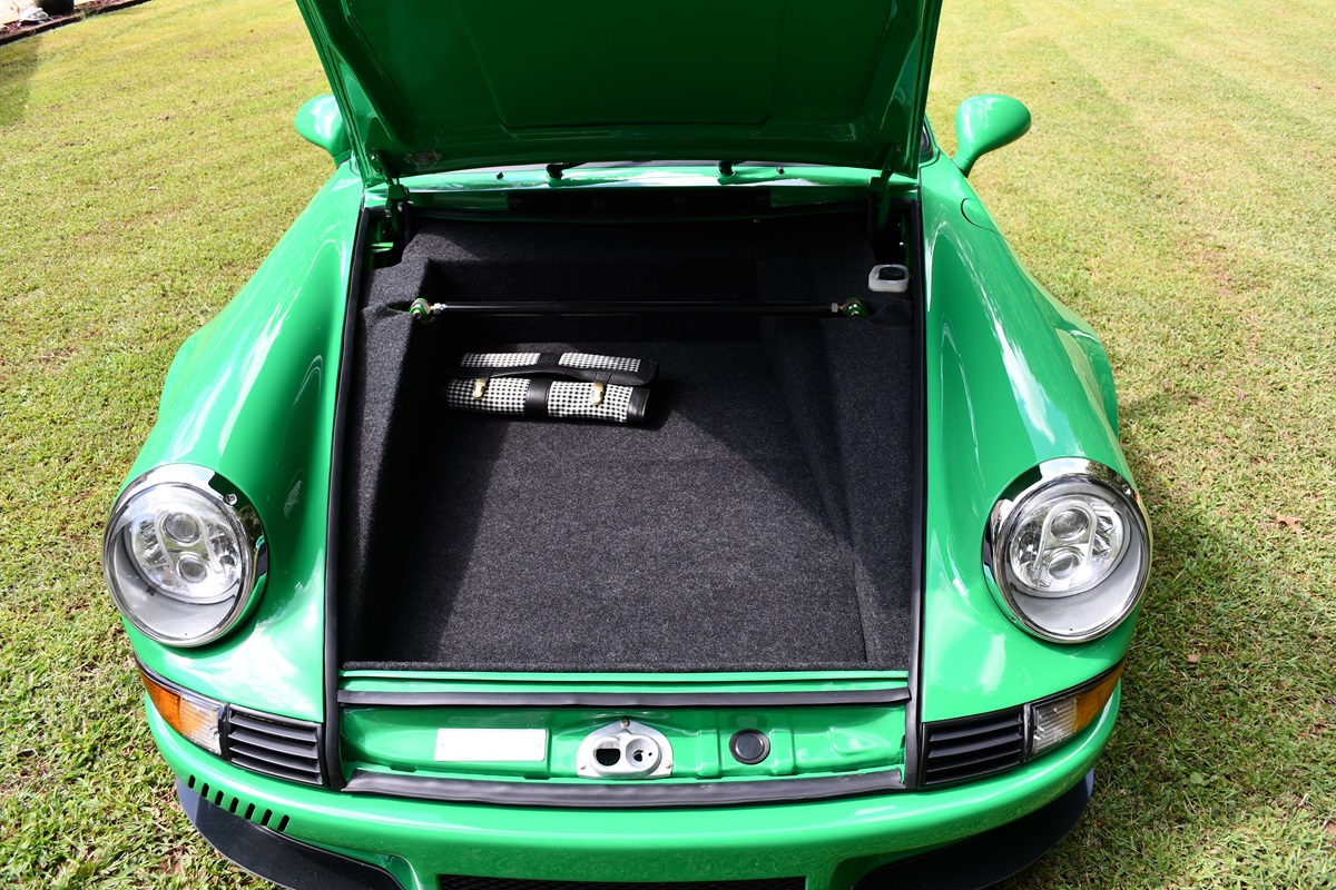 911-07.jpg