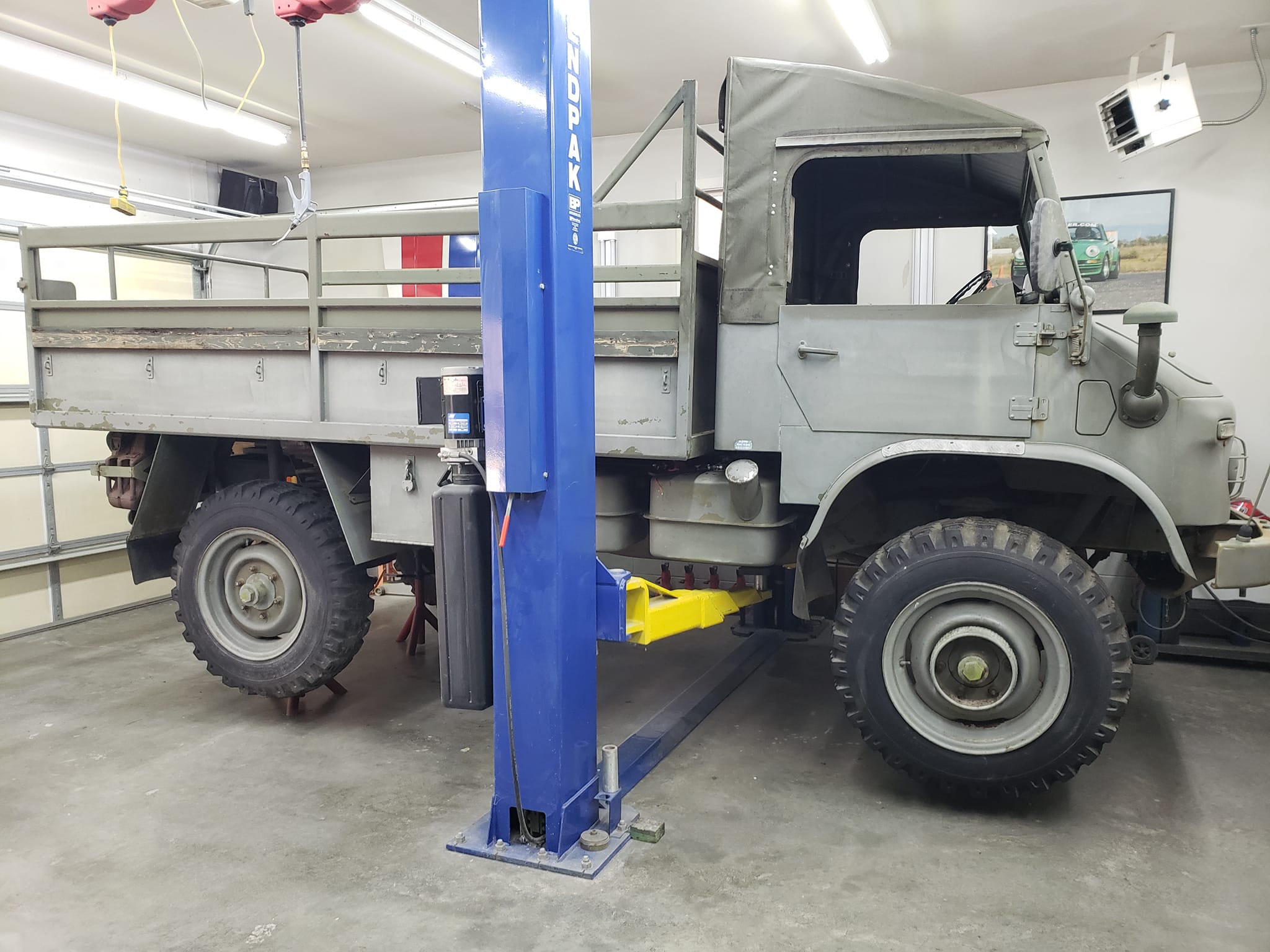 lift-1.jpg