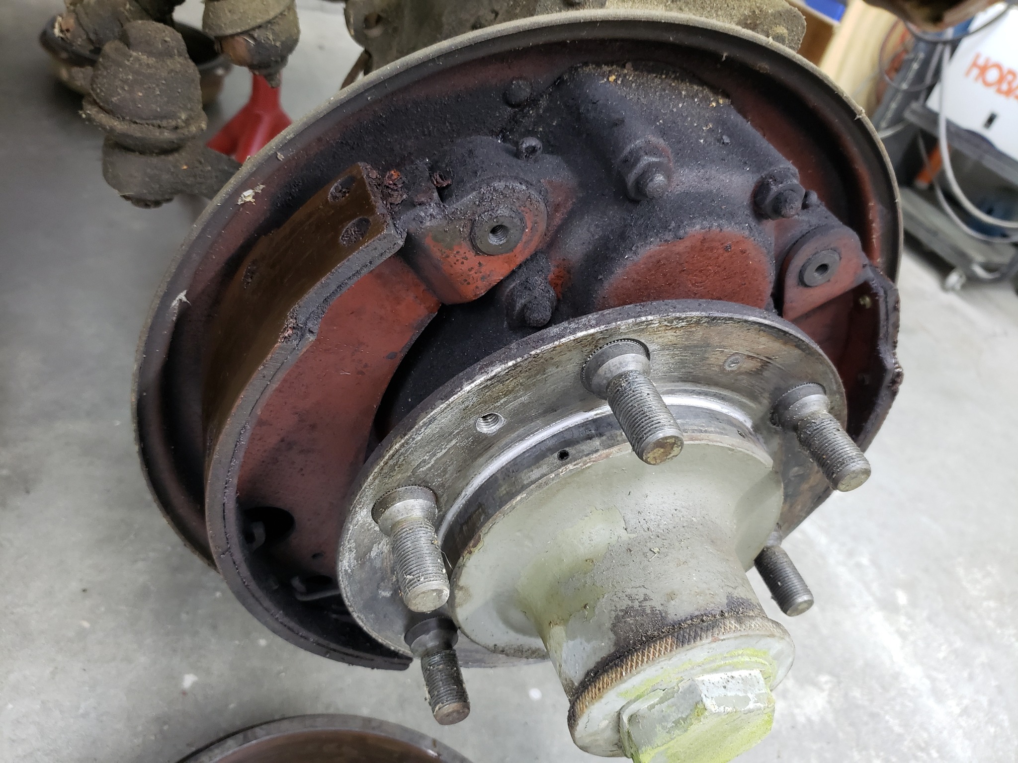 brake-1.jpg