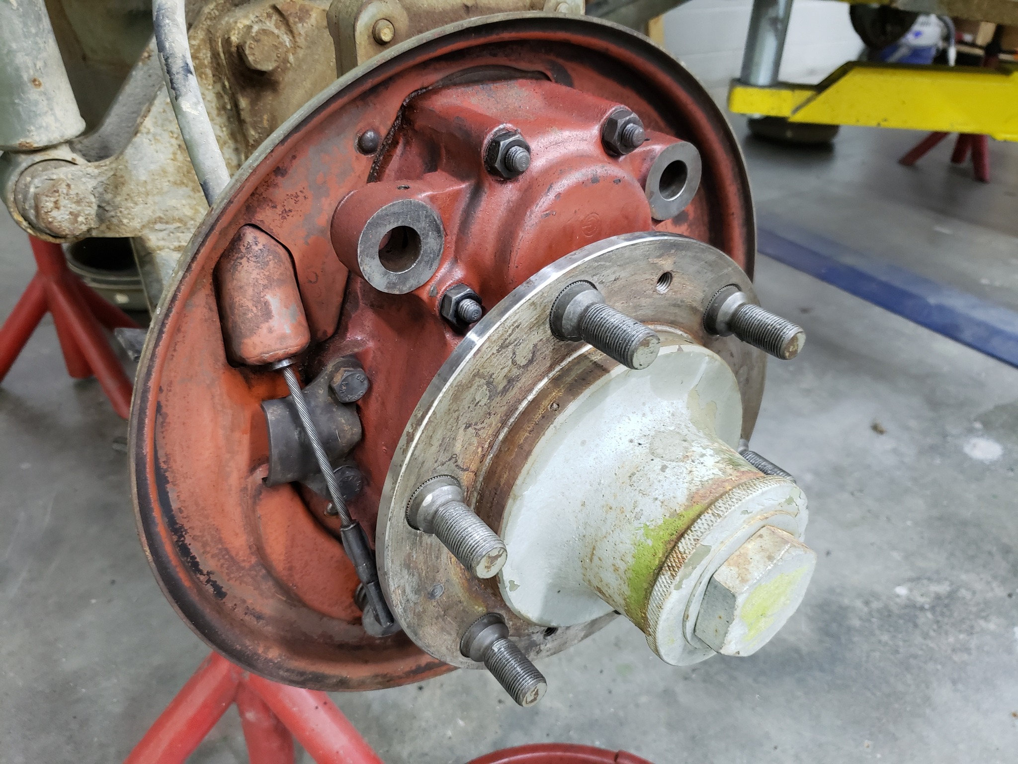 brake-2.jpg