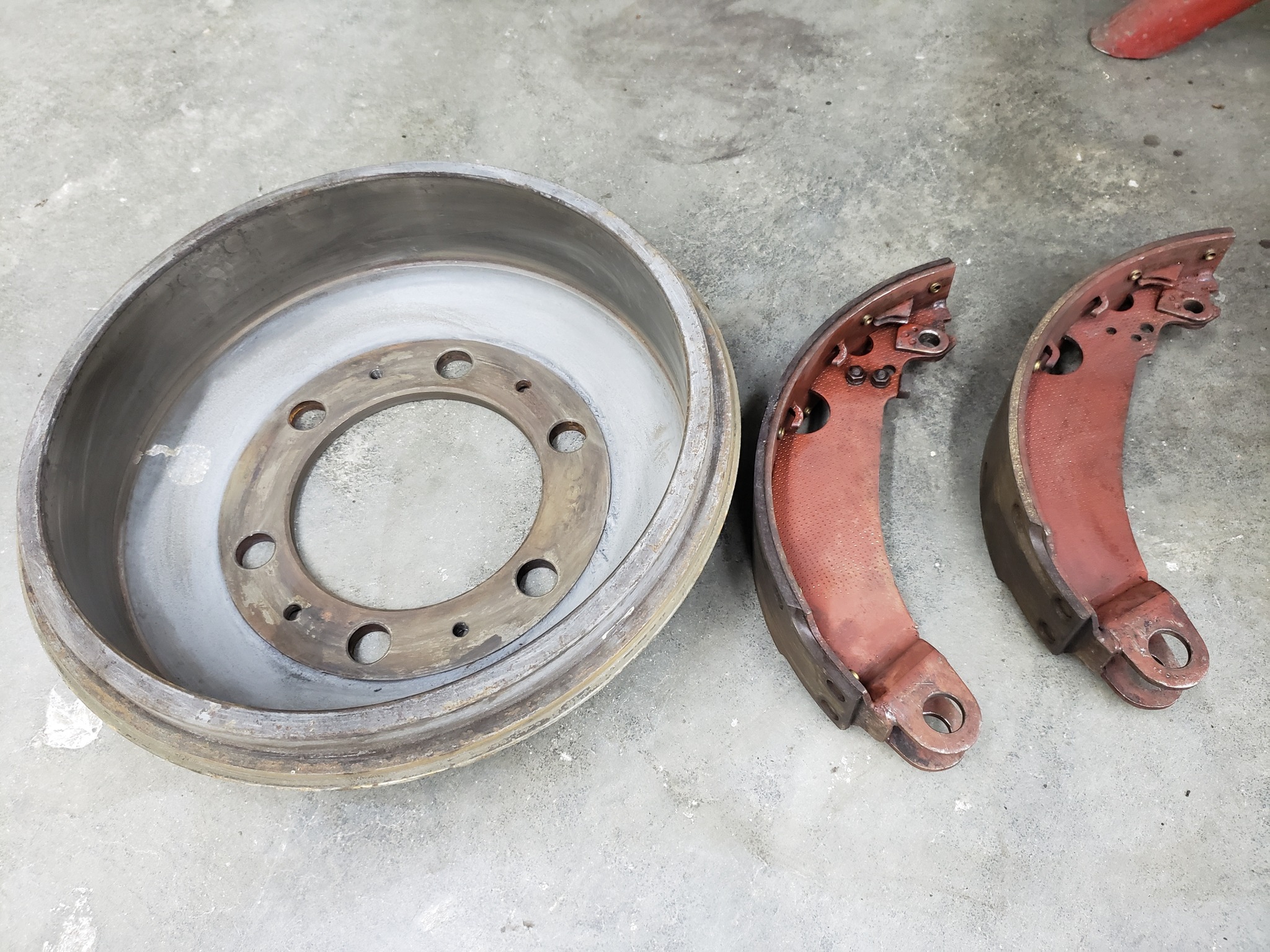 brake-3.jpg