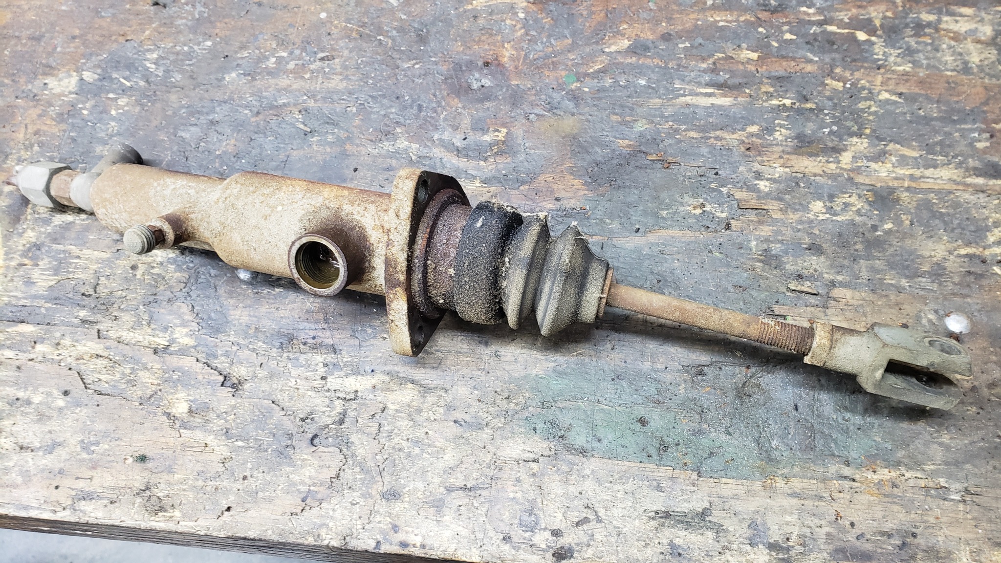 brake-5.jpg