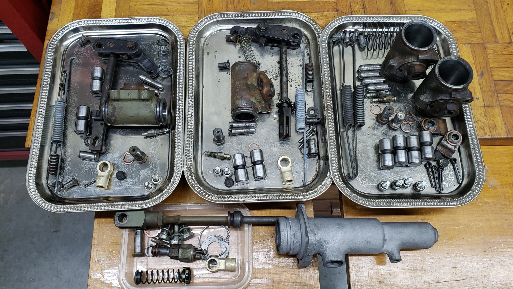 brake-6.jpg