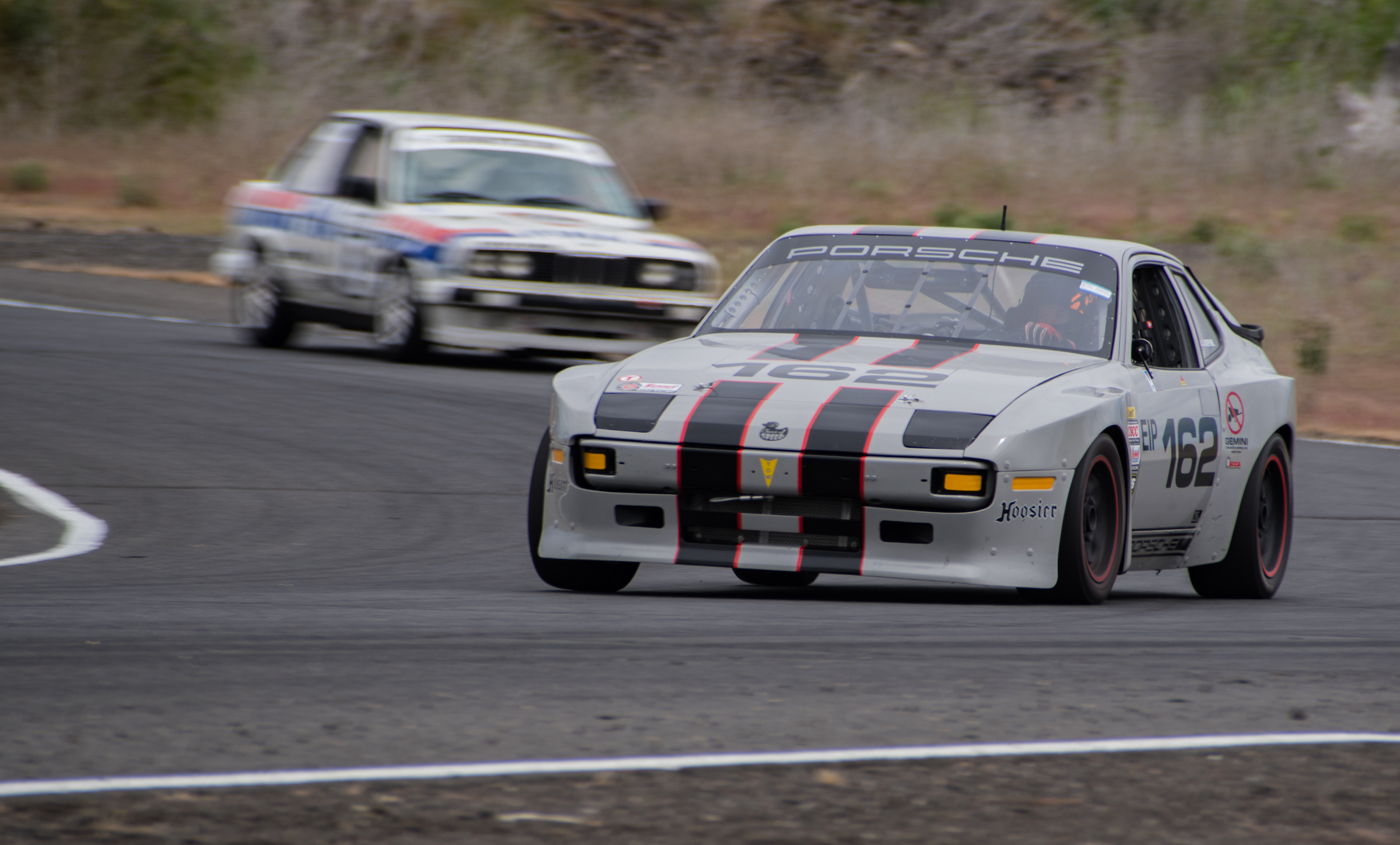 GP1_2110.jpg