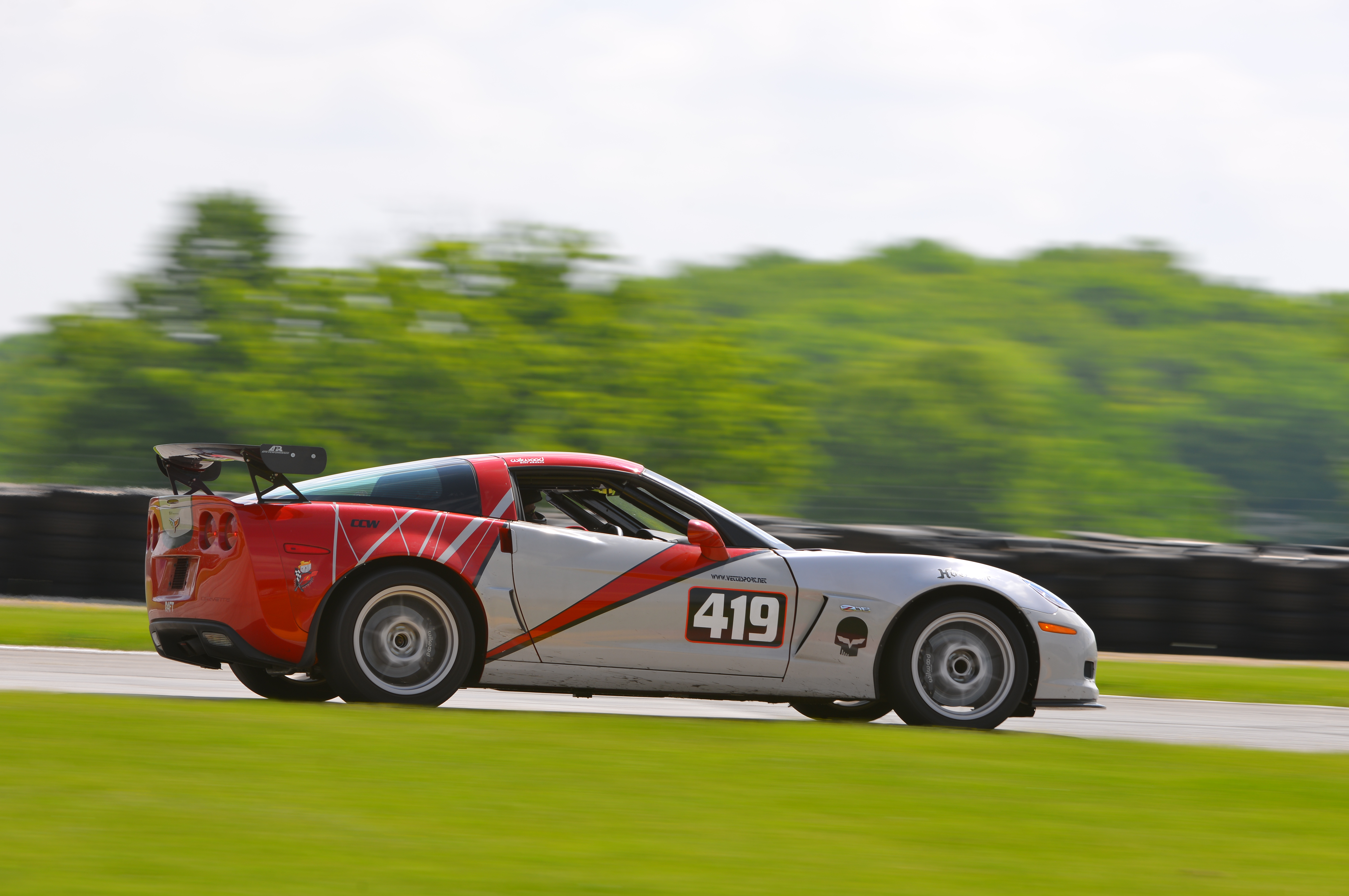 2013-06-11 Rd America GT 55 SSP.jpg