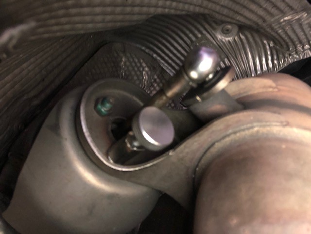 Exhaust1.jpg
