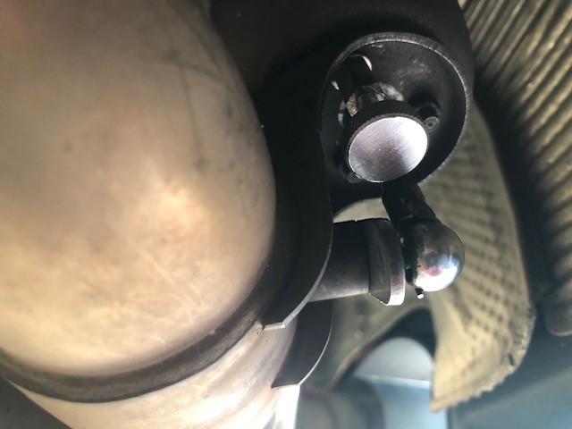 Exhaust2.jpg