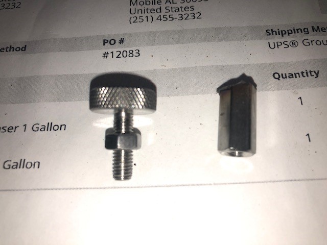 Exhaust3.jpg