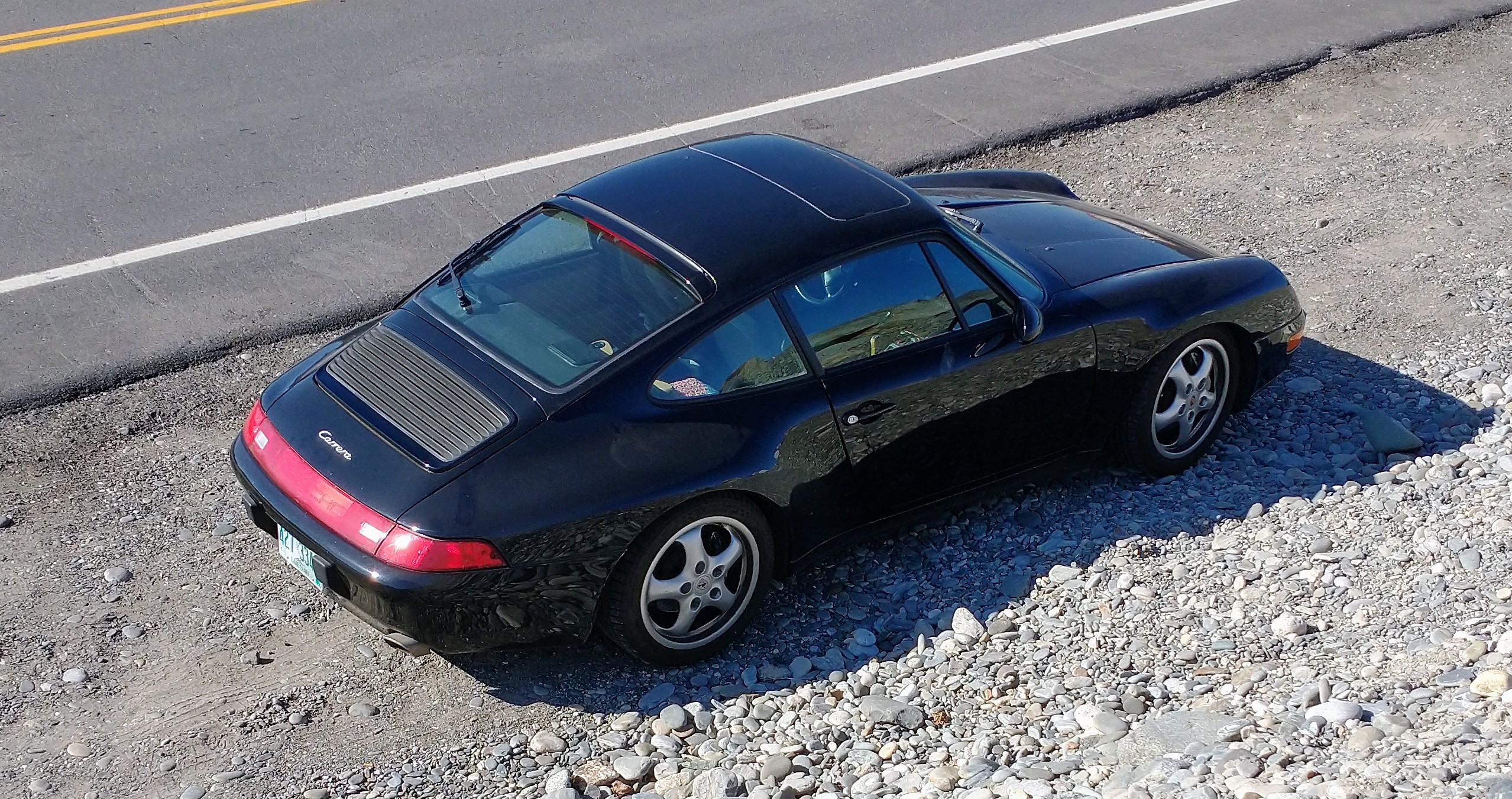 933 up closer.jpg