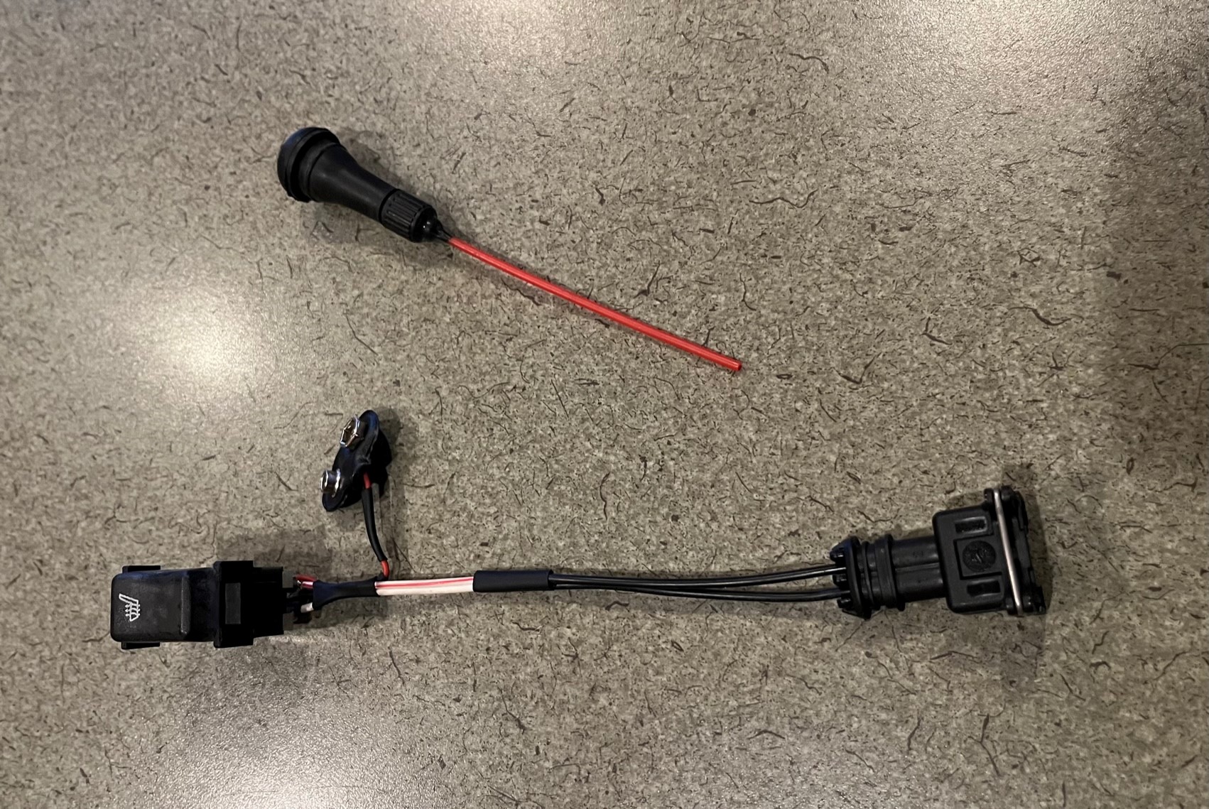 injector cleaner.jpg