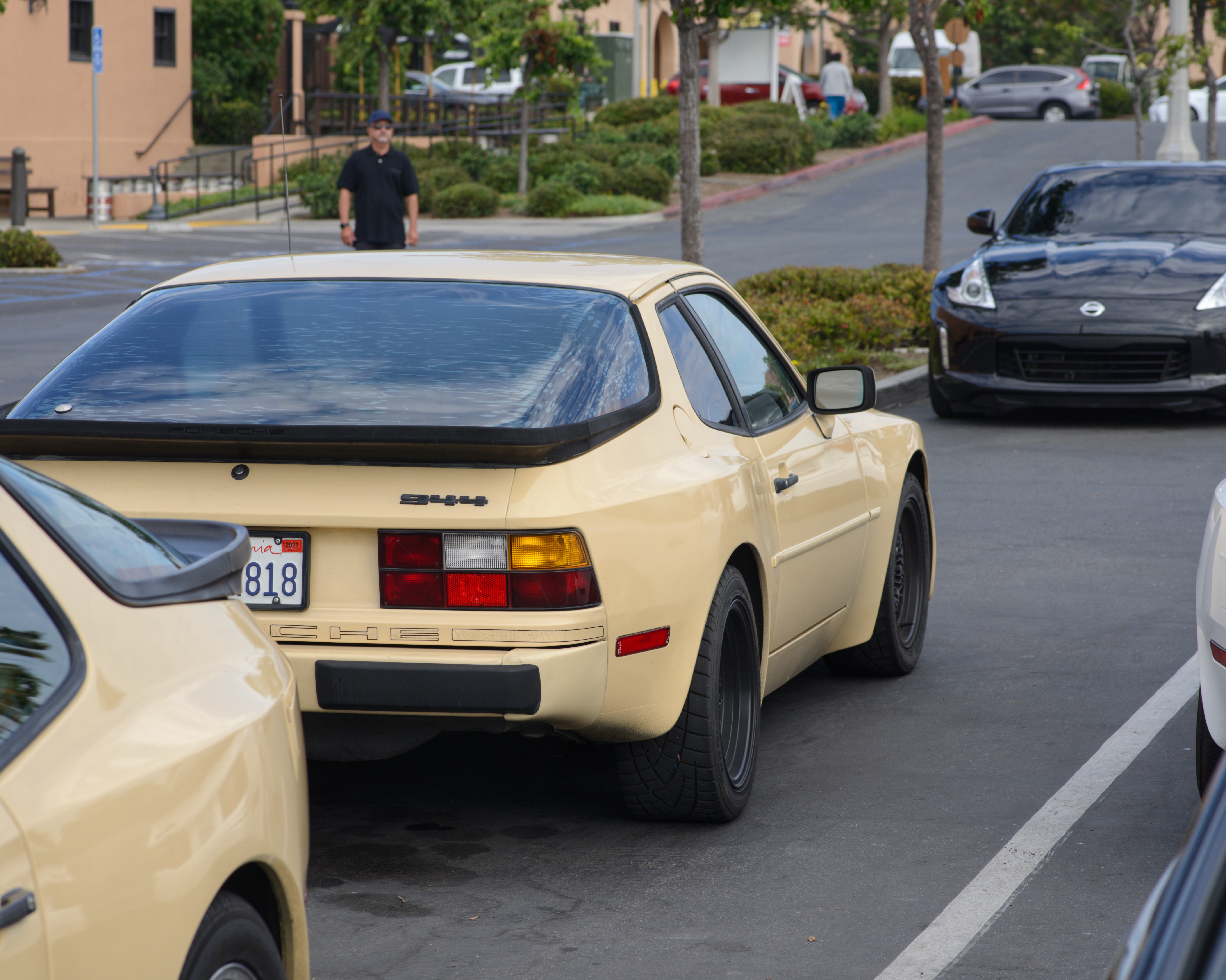 DSC_5305-01.jpeg