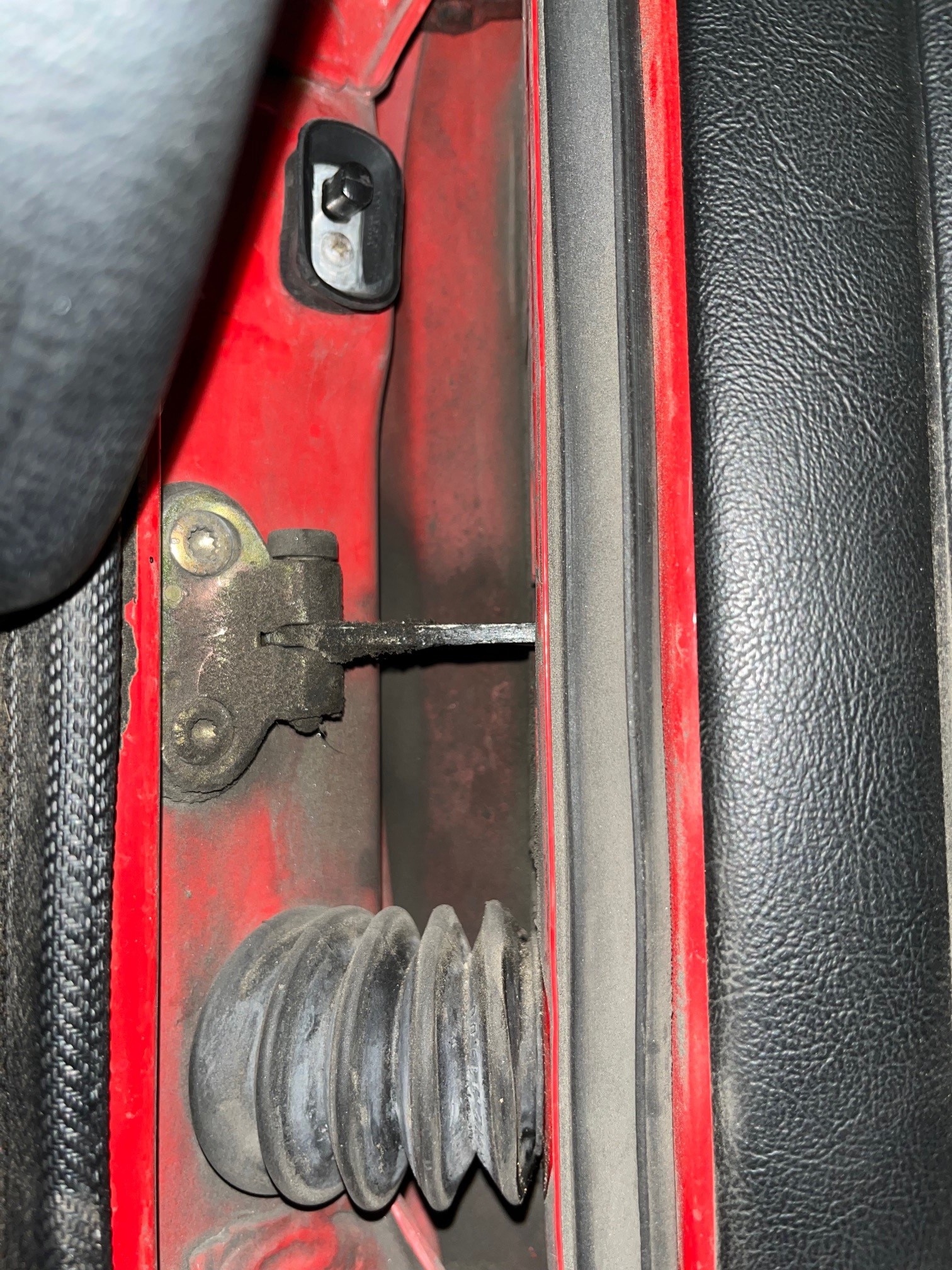 door arm.jpg