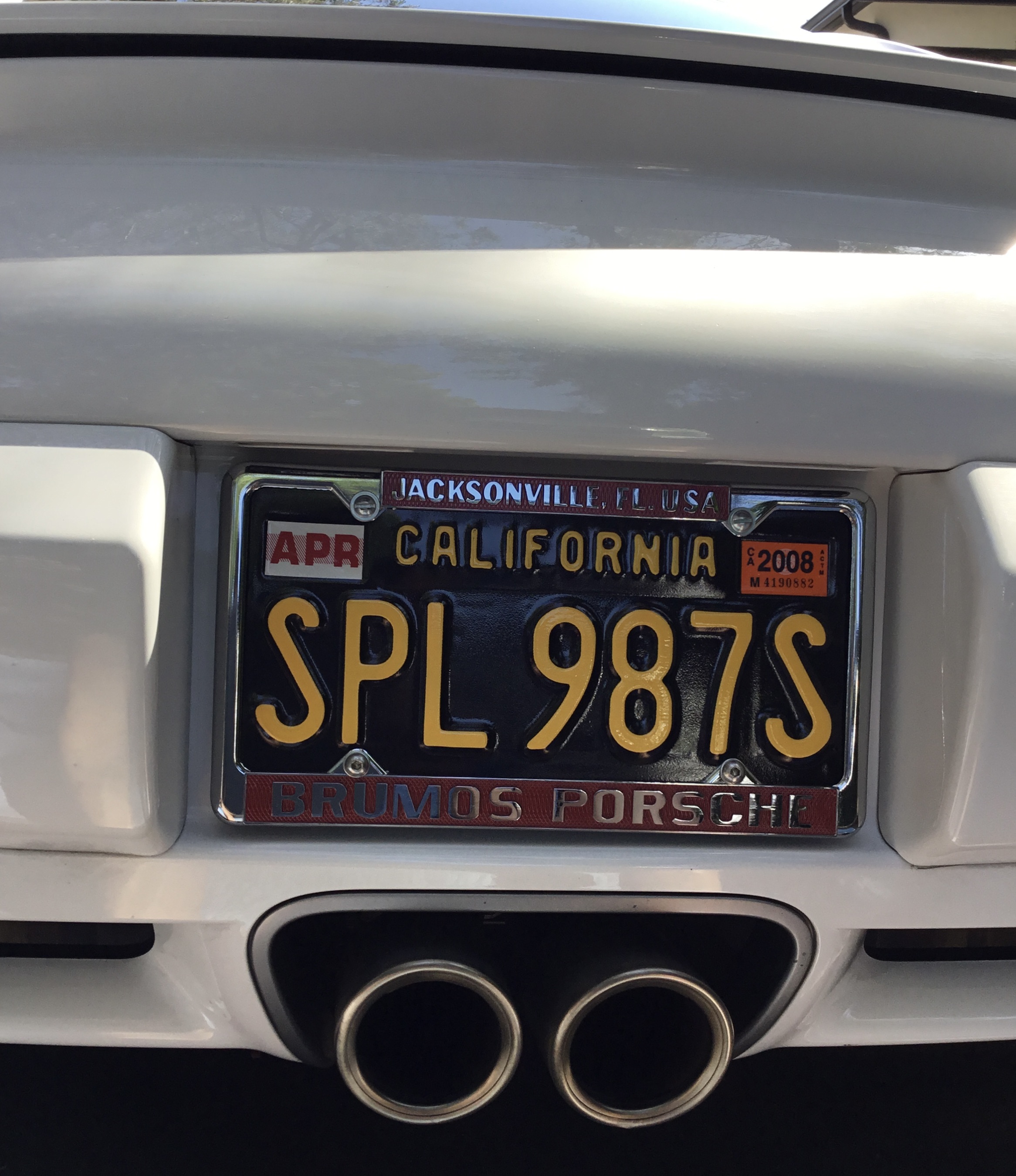spl..JPG
