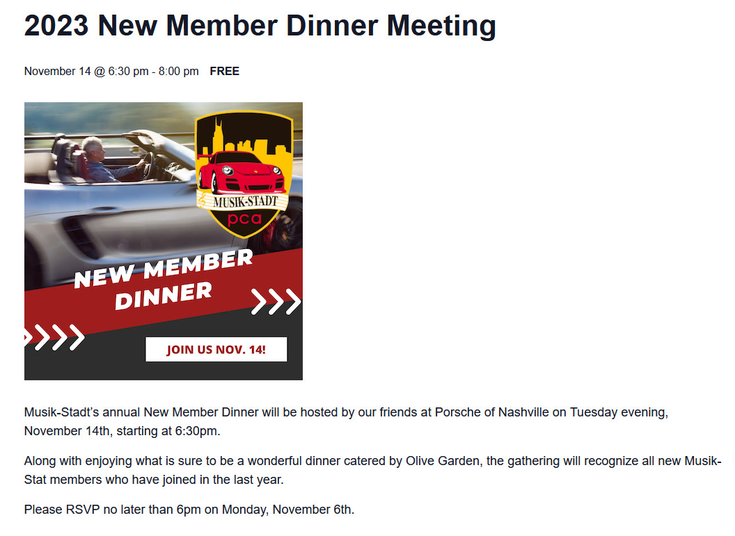 New Member Dinner 2023-11-14.png