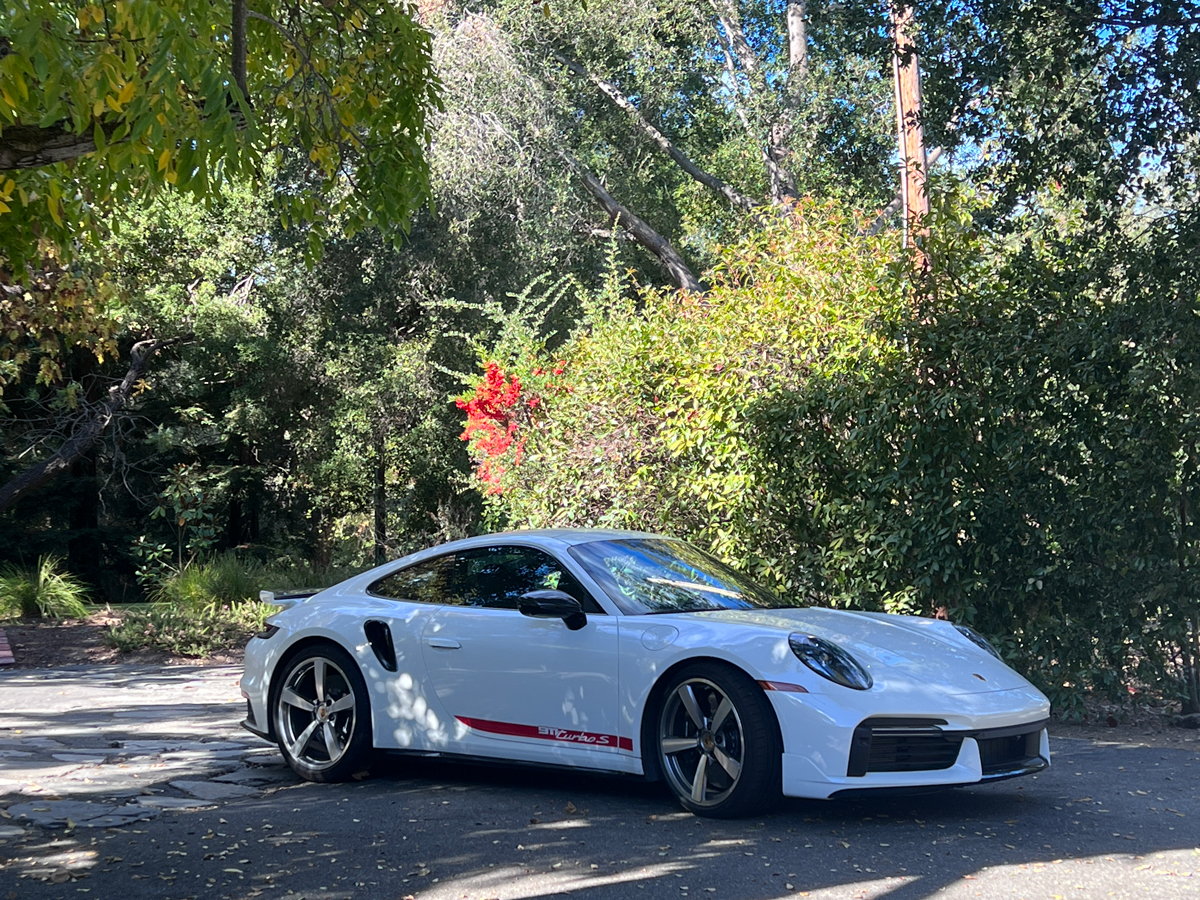992tts.jpg