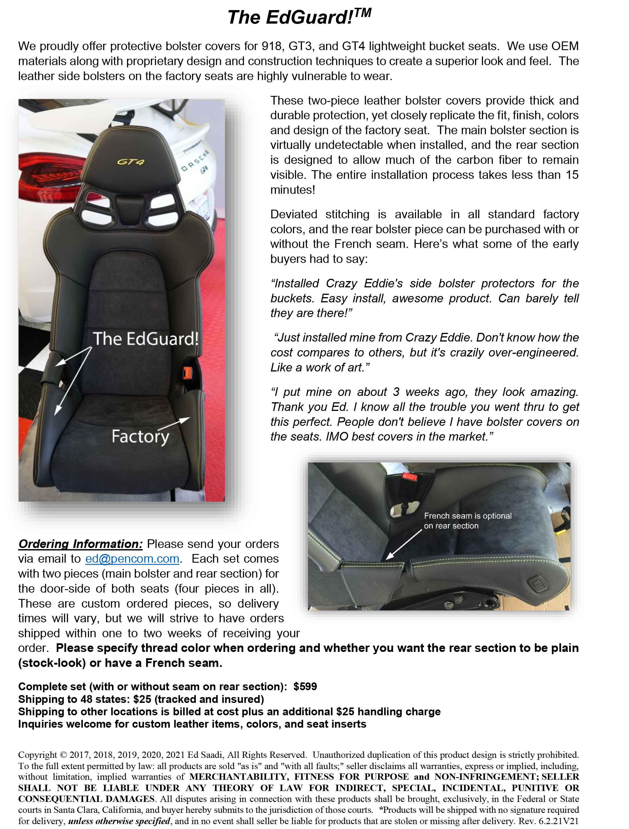 EDGUARD v20.jpg