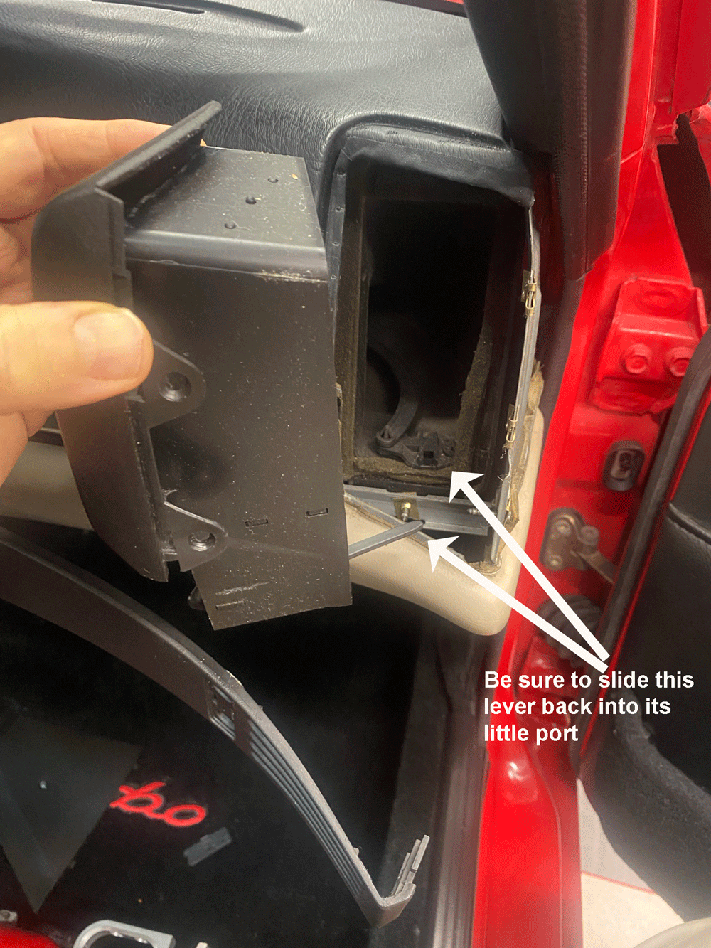 vent-removal.gif
