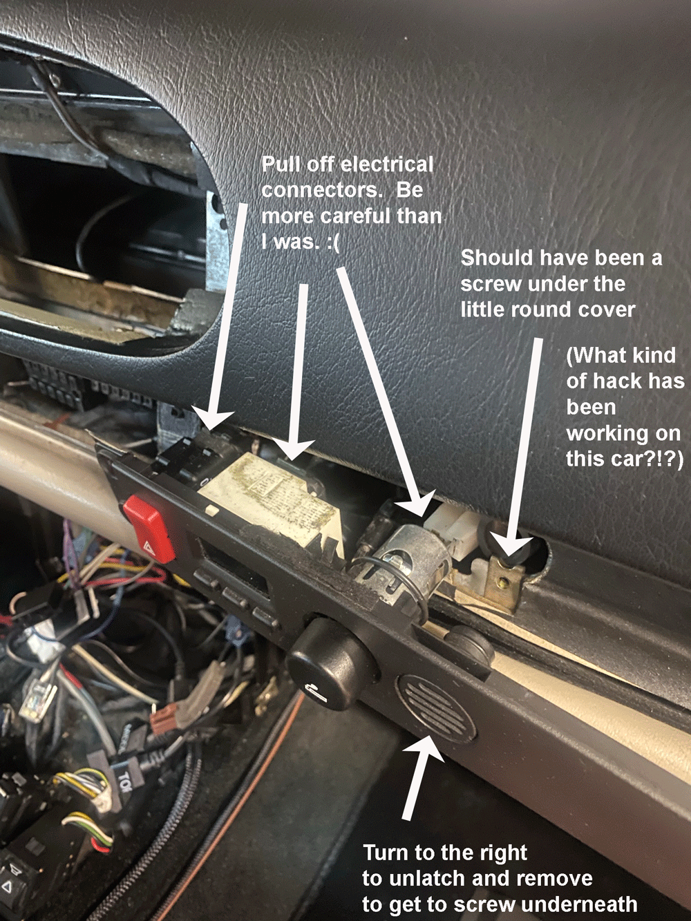 trim-details.gif