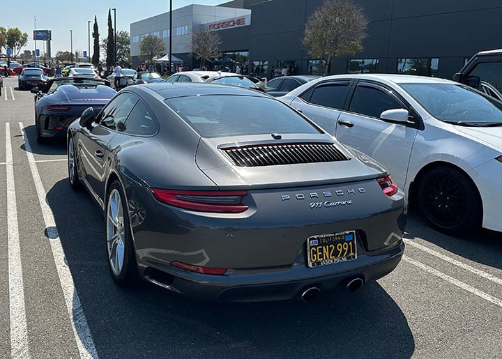 Plate.jpg