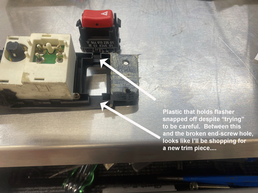 broken-trim.gif
