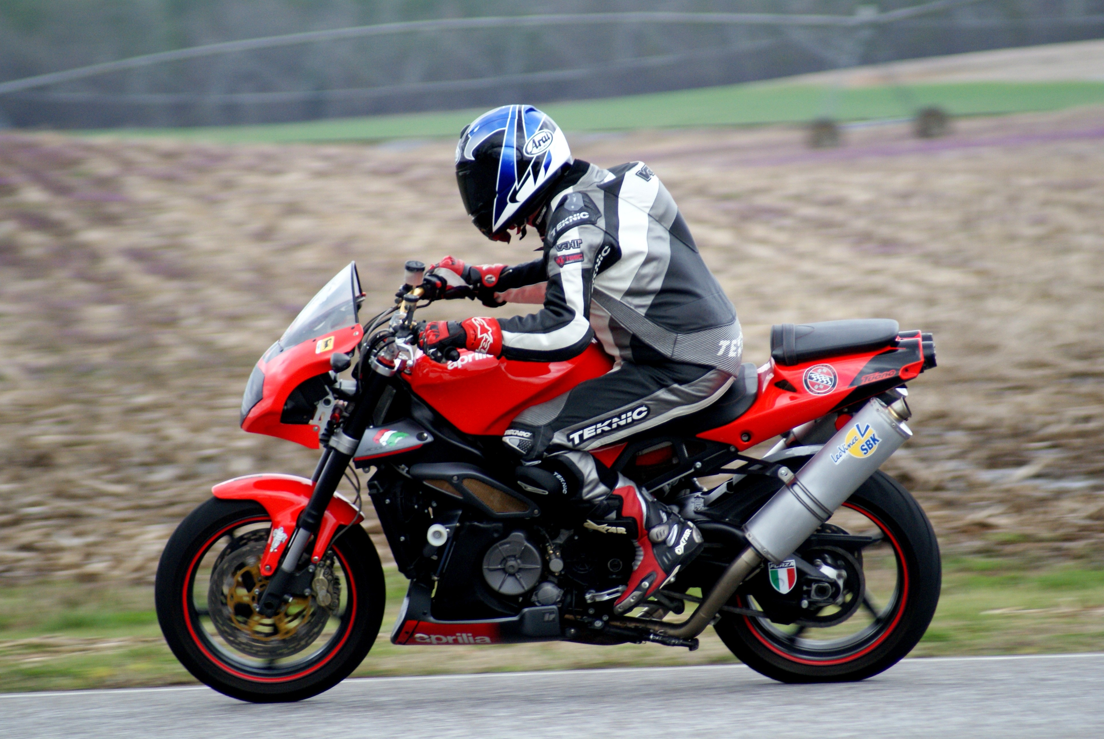 rsv1000.JPG