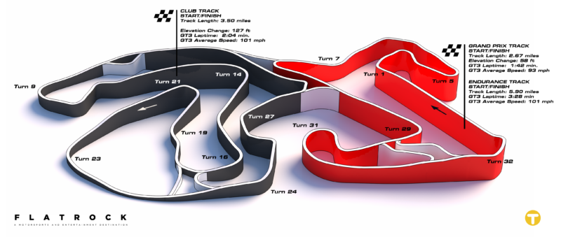 map-800x339.png