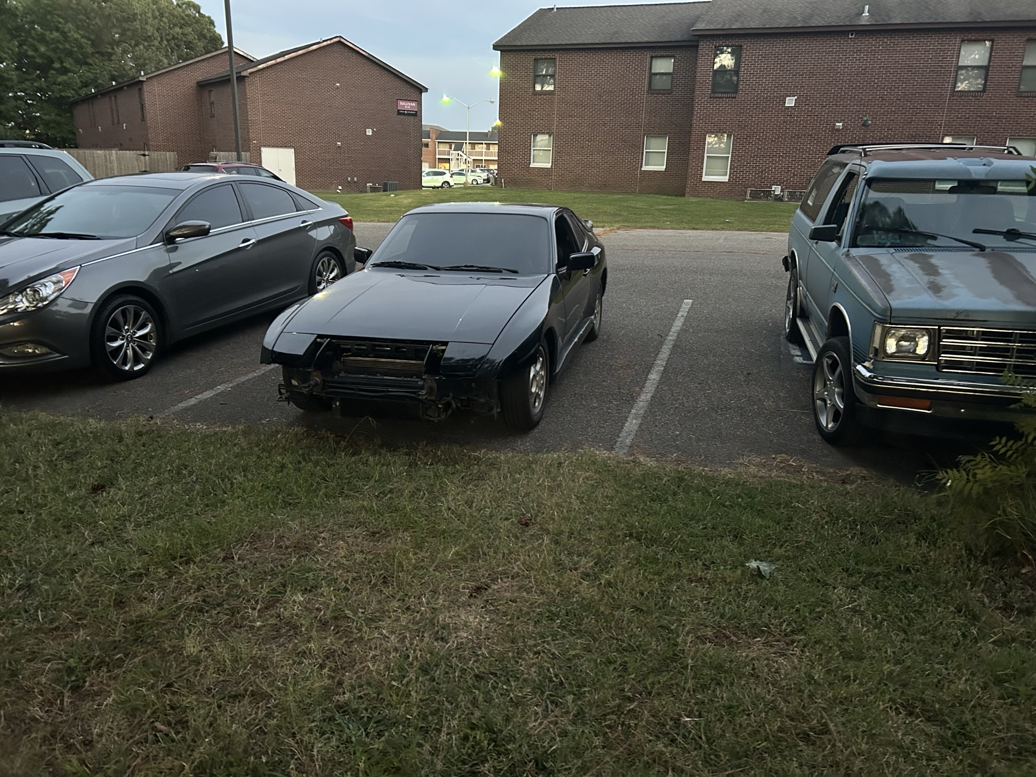 IMG_1927.JPEG