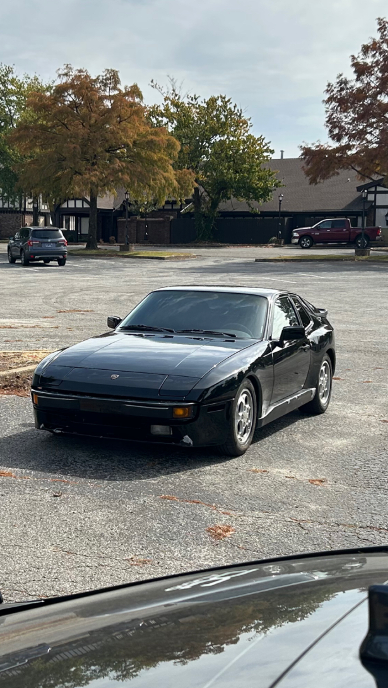 IMG_2217.JPEG