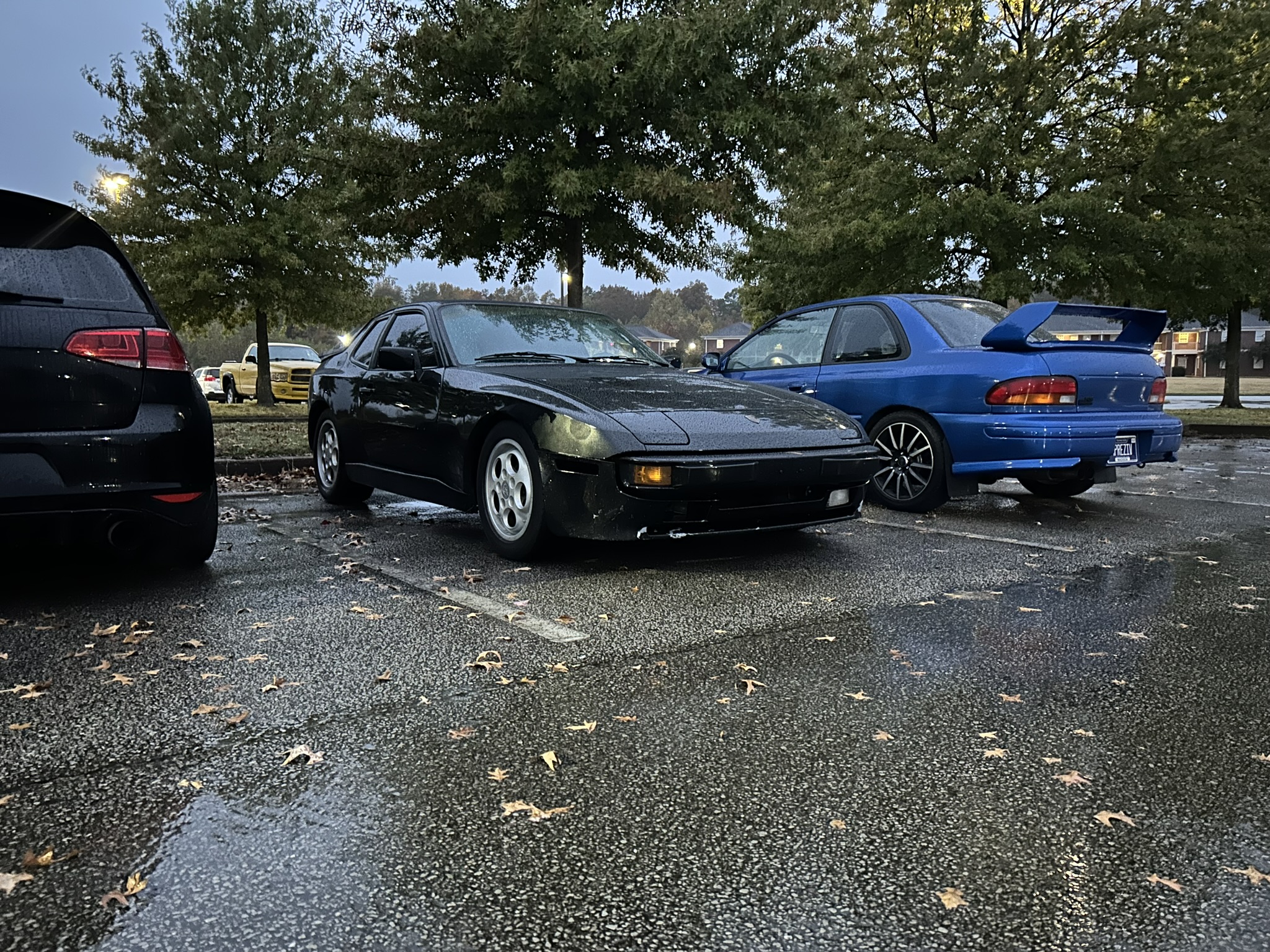 IMG_2241.JPEG