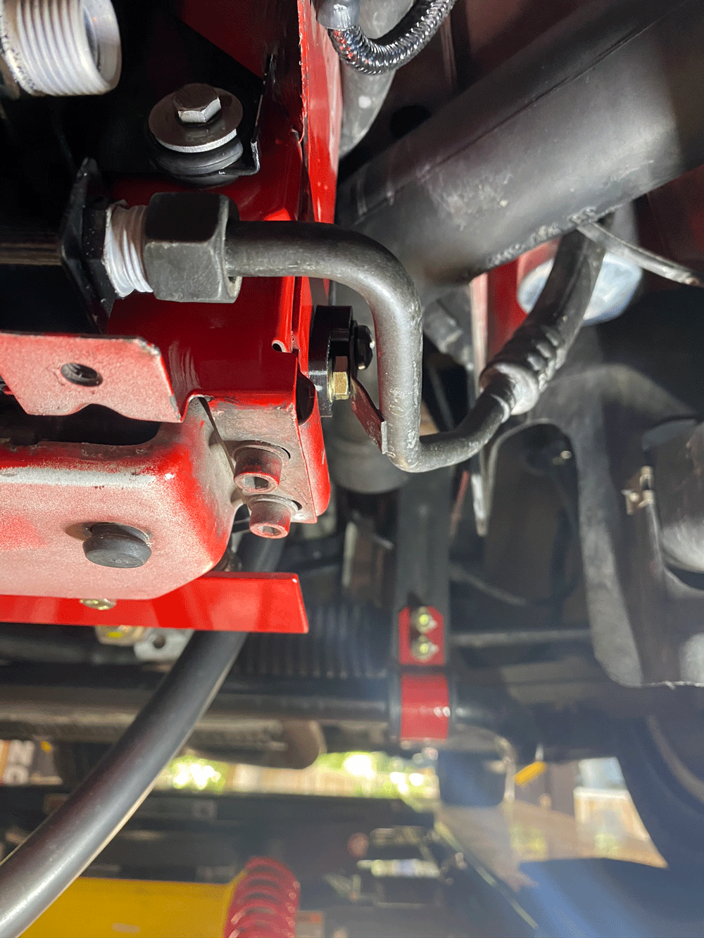 bracket-installed.gif