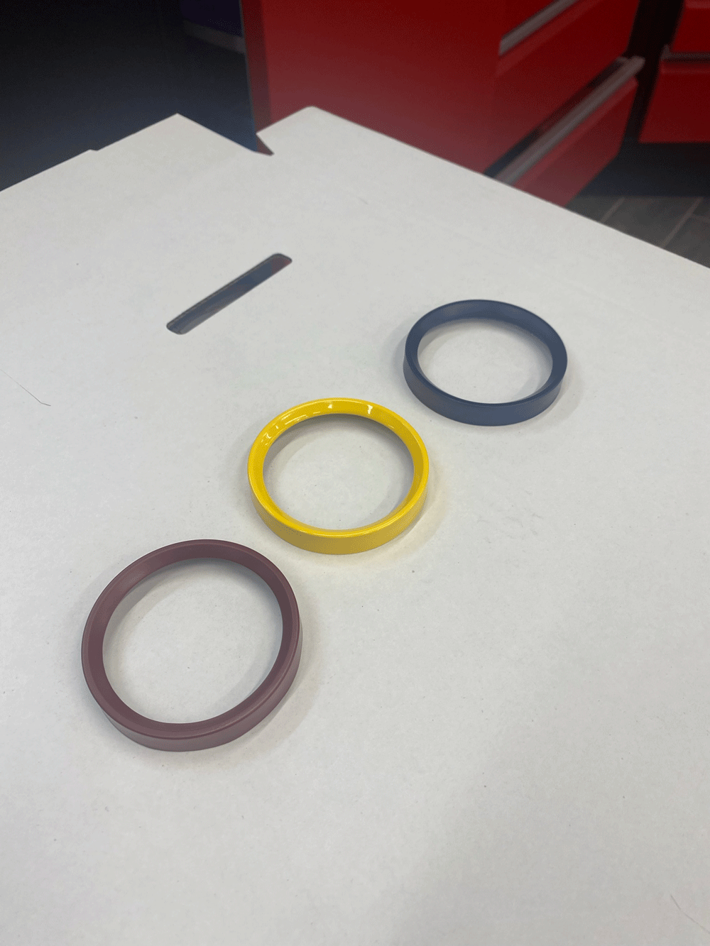 tres-colores.gif