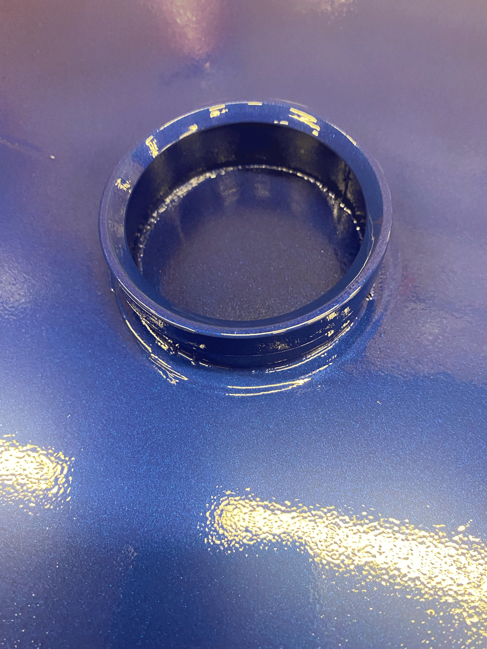 paint-stand.gif