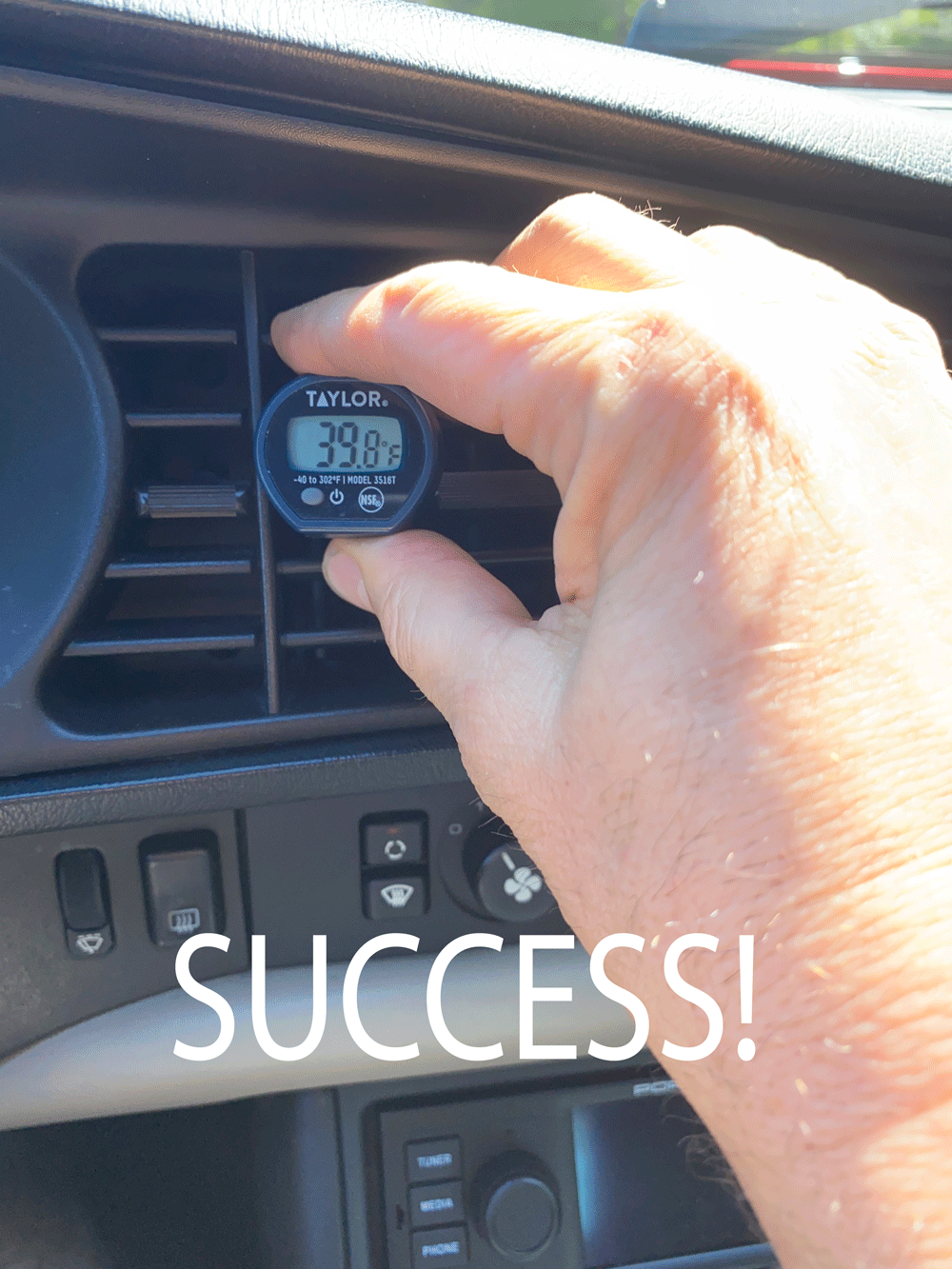 success.gif